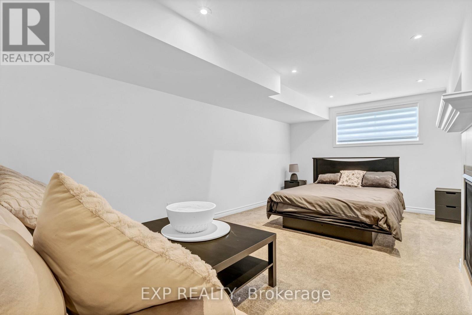 49 Salamander Way, Ottawa, Ontario  K1X 0E9 - Photo 25 - X12948892