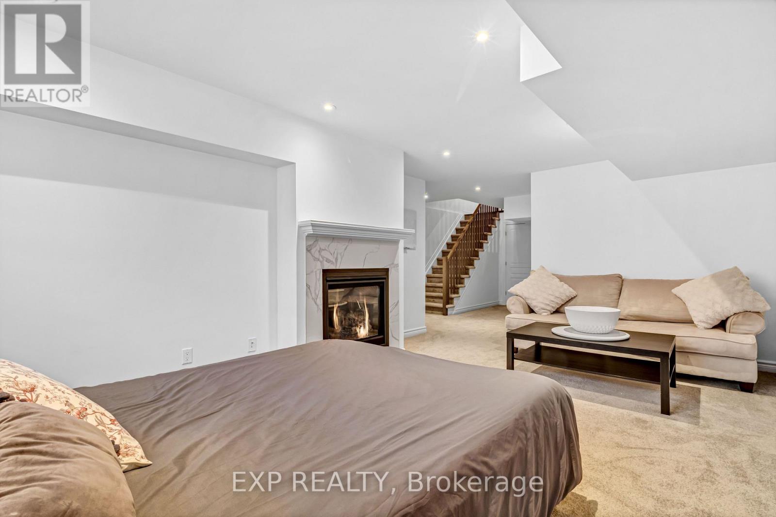 49 Salamander Way, Ottawa, Ontario  K1X 0E9 - Photo 26 - X12948892