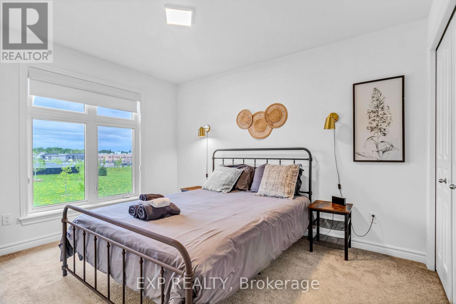 49 Salamander Way, Ottawa, Ontario  K1X 0E9 - Photo 27 - X12948892