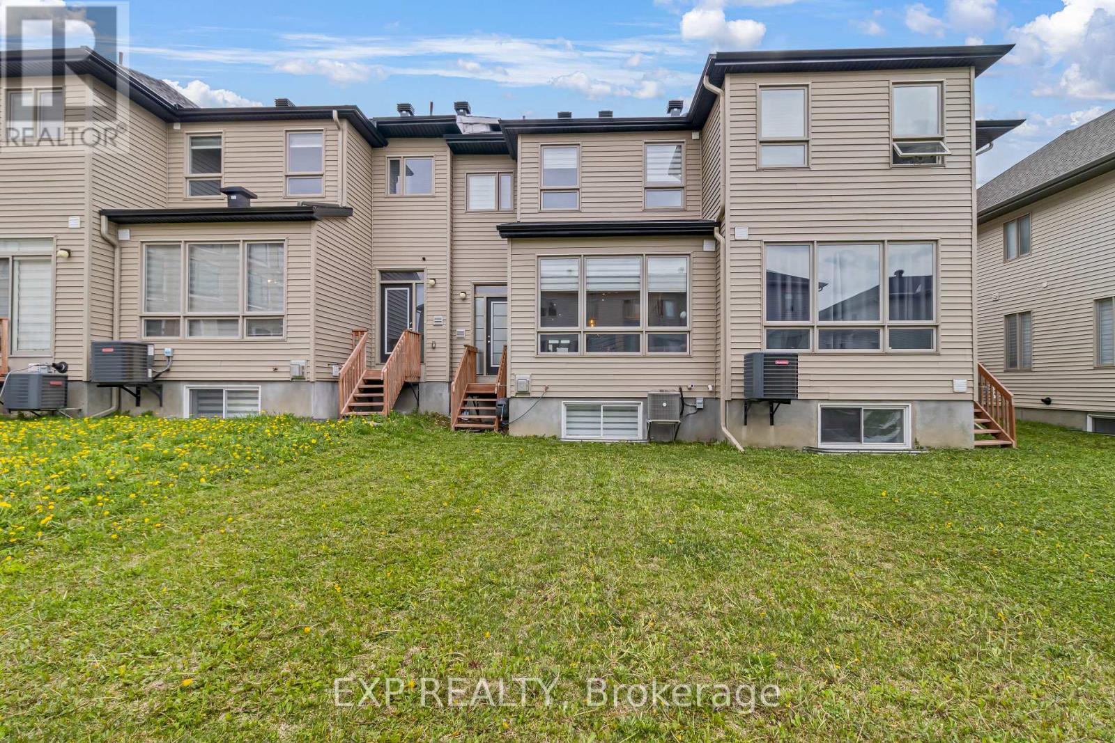 49 Salamander Way, Ottawa, Ontario  K1X 0E9 - Photo 28 - X12948892