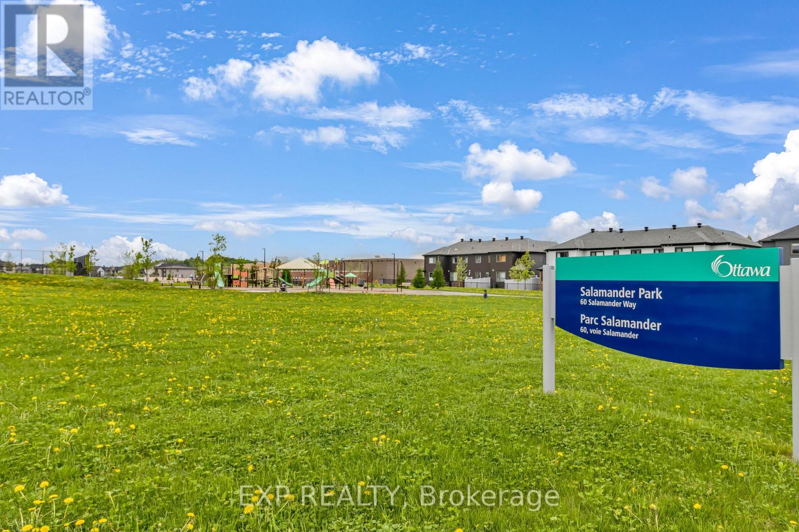 49 Salamander Way, Ottawa, Ontario  K1X 0E9 - Photo 29 - X12948892