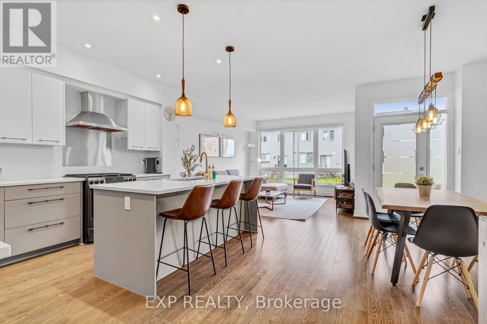 49 Salamander Way, Ottawa, Ontario  K1X 0E9 - Photo 9 - X12948892