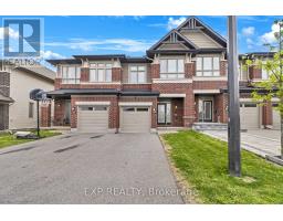 49 SALAMANDER WAY, ottawa, Ontario