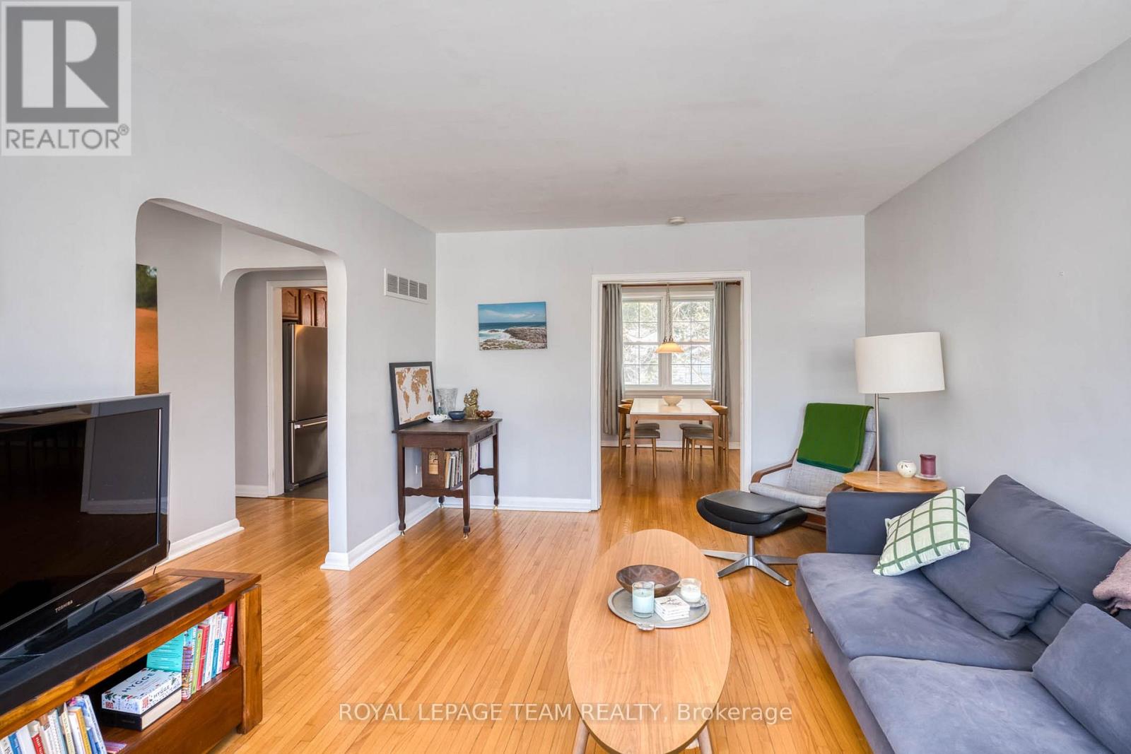 294 St George Street, Mississippi Mills, Ontario  K0A 1A0 - Photo 10 - X12948958