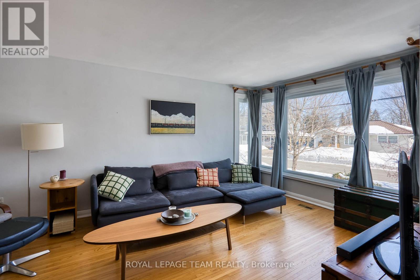 294 St George Street, Mississippi Mills, Ontario  K0A 1A0 - Photo 11 - X12948958