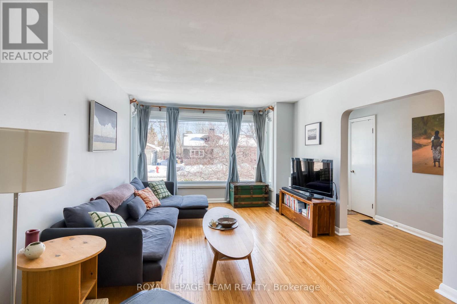 294 St George Street, Mississippi Mills, Ontario  K0A 1A0 - Photo 12 - X12948958