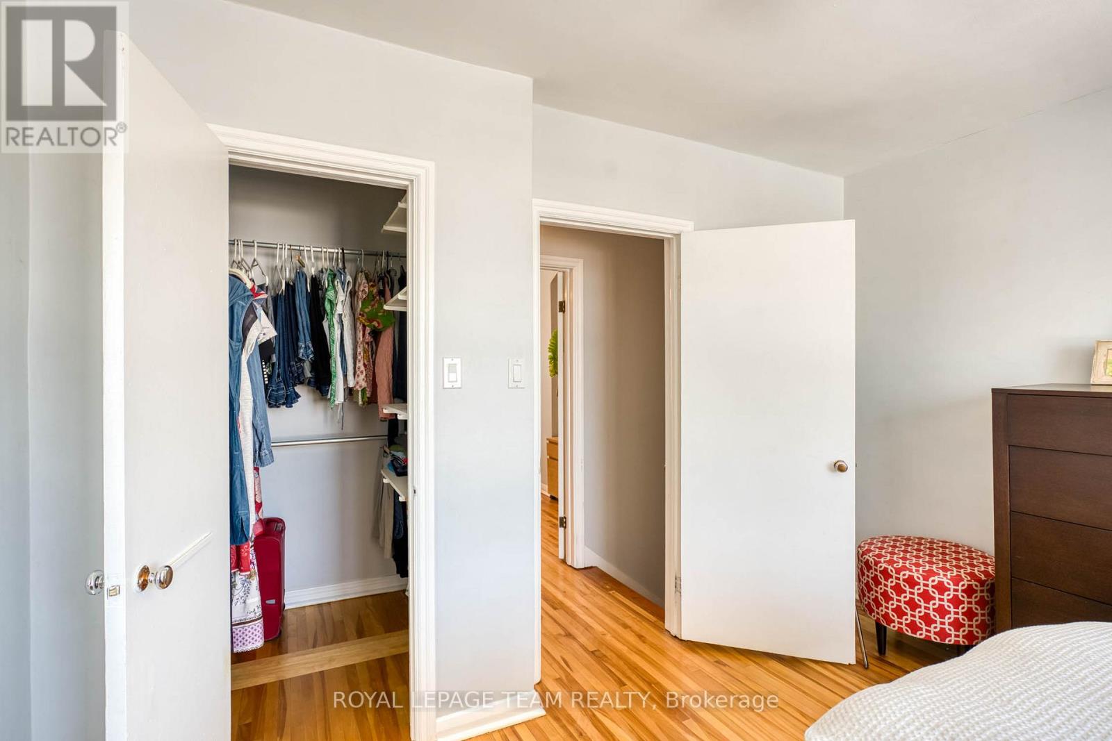 294 St George Street, Mississippi Mills, Ontario  K0A 1A0 - Photo 17 - X12948958