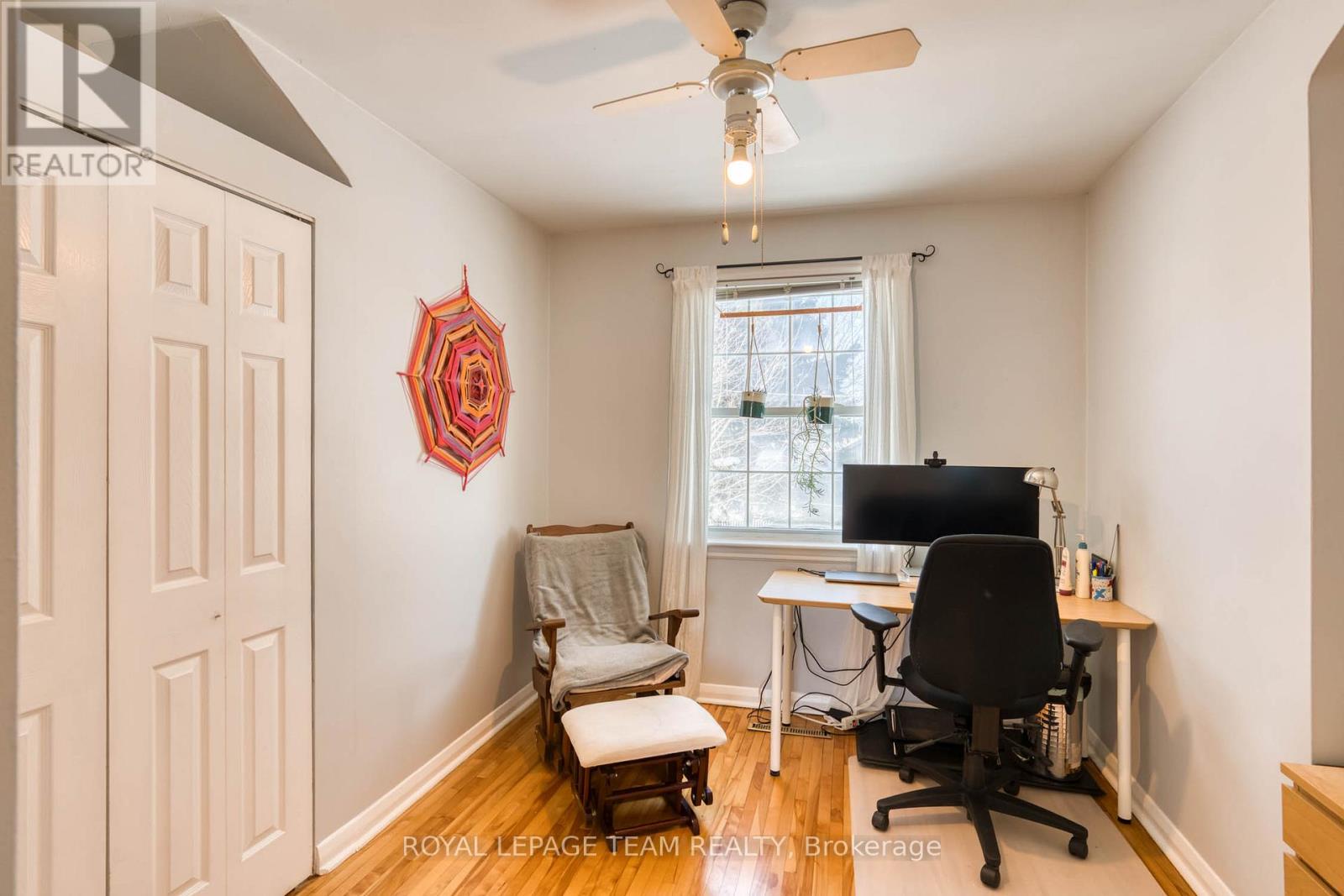 294 St George Street, Mississippi Mills, Ontario  K0A 1A0 - Photo 18 - X12948958