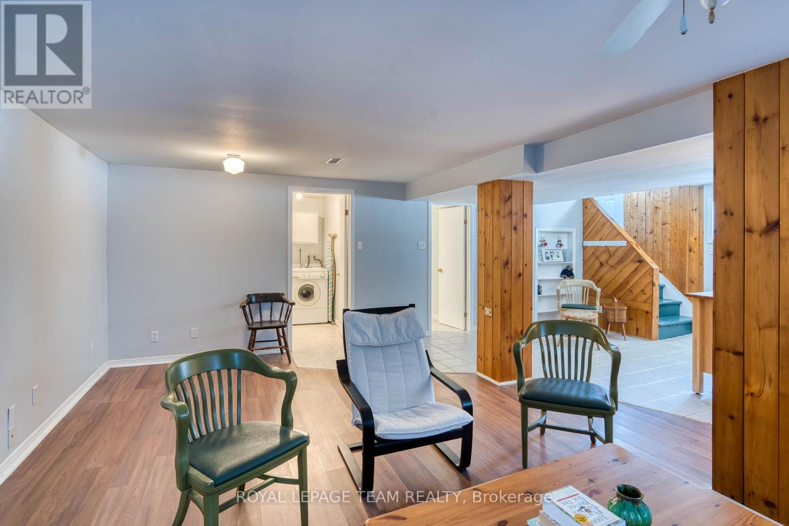 294 St George Street, Mississippi Mills, Ontario  K0A 1A0 - Photo 20 - X12948958