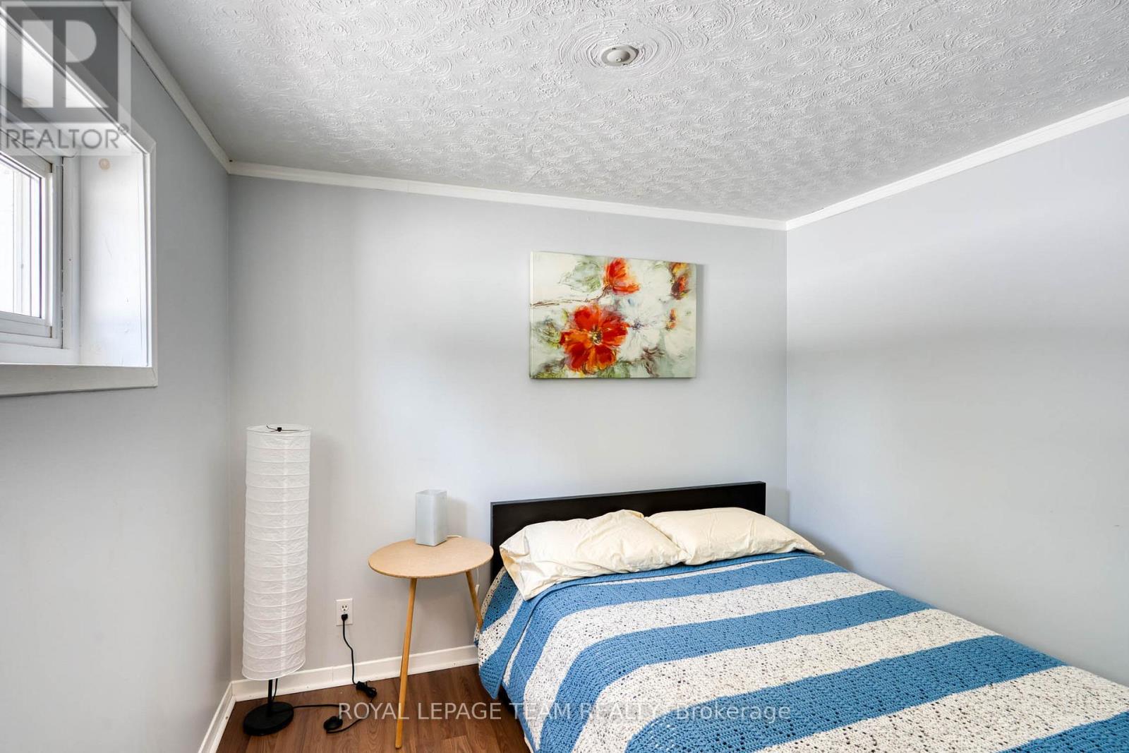 294 St George Street, Mississippi Mills, Ontario  K0A 1A0 - Photo 21 - X12948958