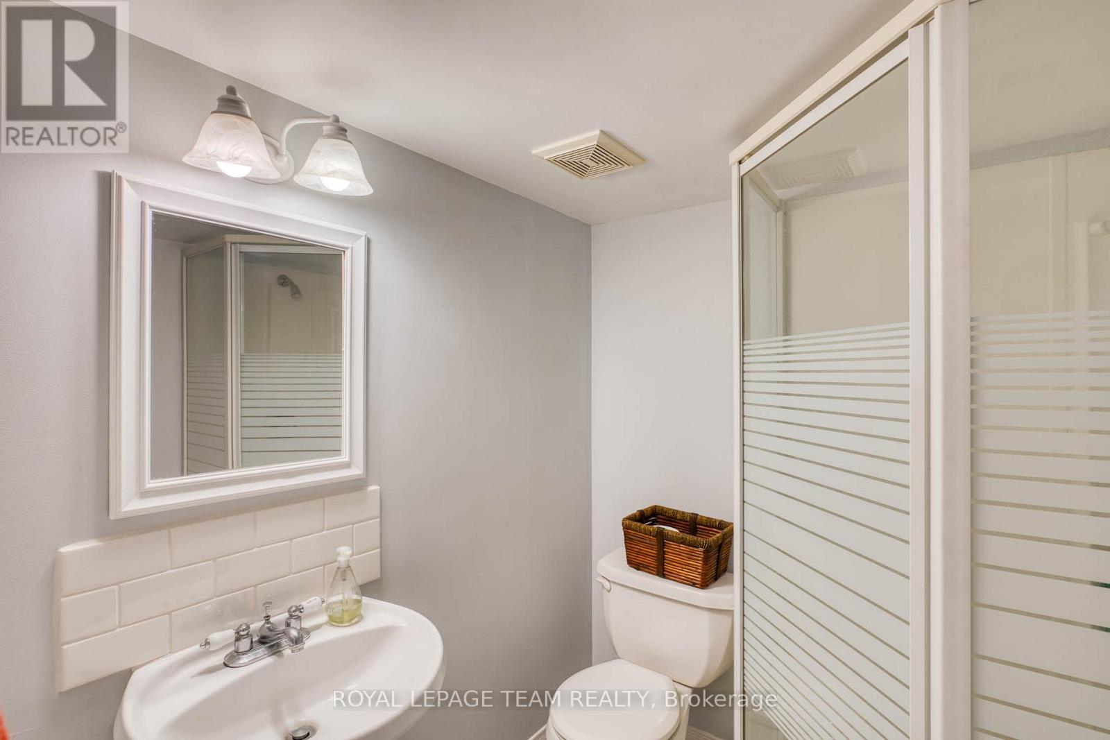 294 St George Street, Mississippi Mills, Ontario  K0A 1A0 - Photo 22 - X12948958