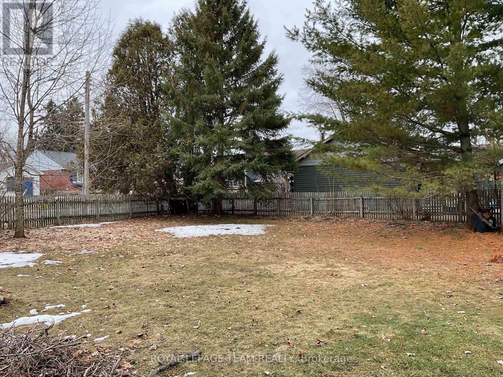 294 St George Street, Mississippi Mills, Ontario  K0A 1A0 - Photo 24 - X12948958