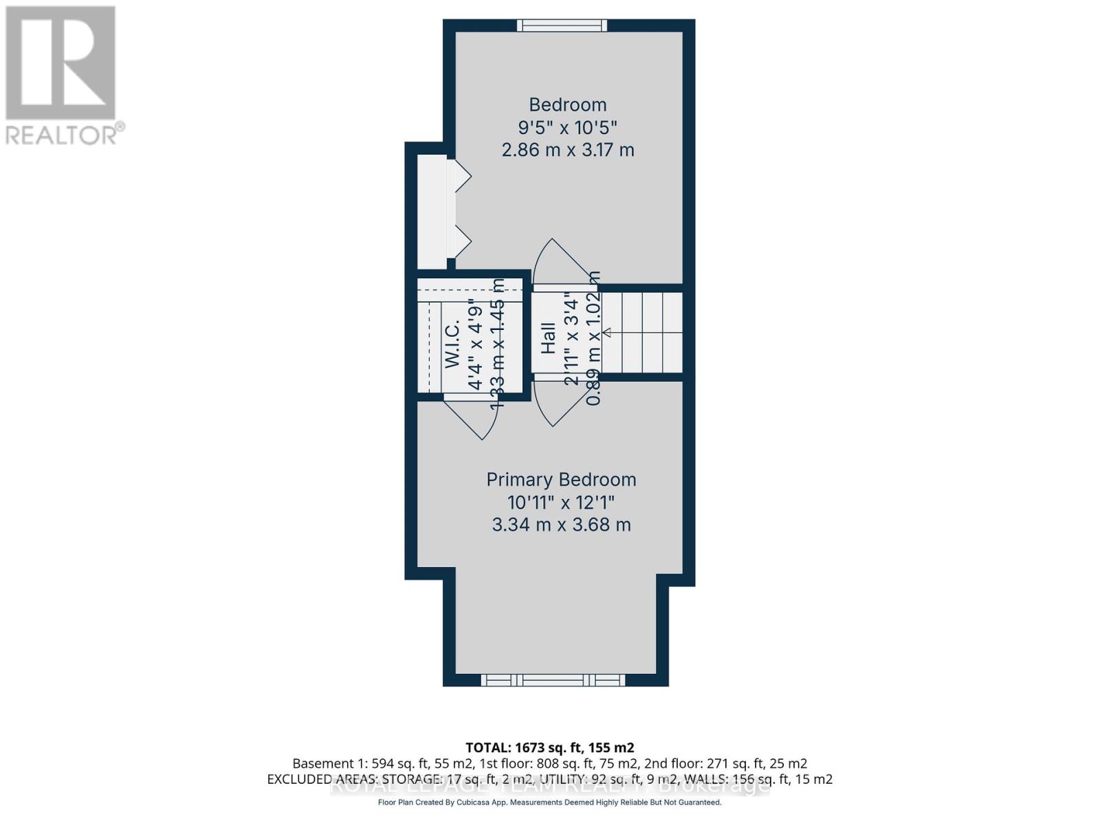 294 St George Street, Mississippi Mills, Ontario  K0A 1A0 - Photo 27 - X12948958