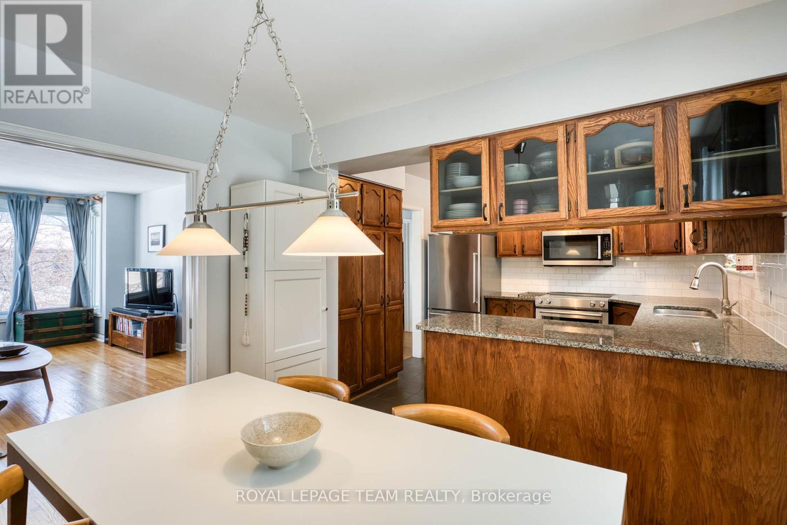 294 St George Street, Mississippi Mills, Ontario  K0A 1A0 - Photo 6 - X12948958