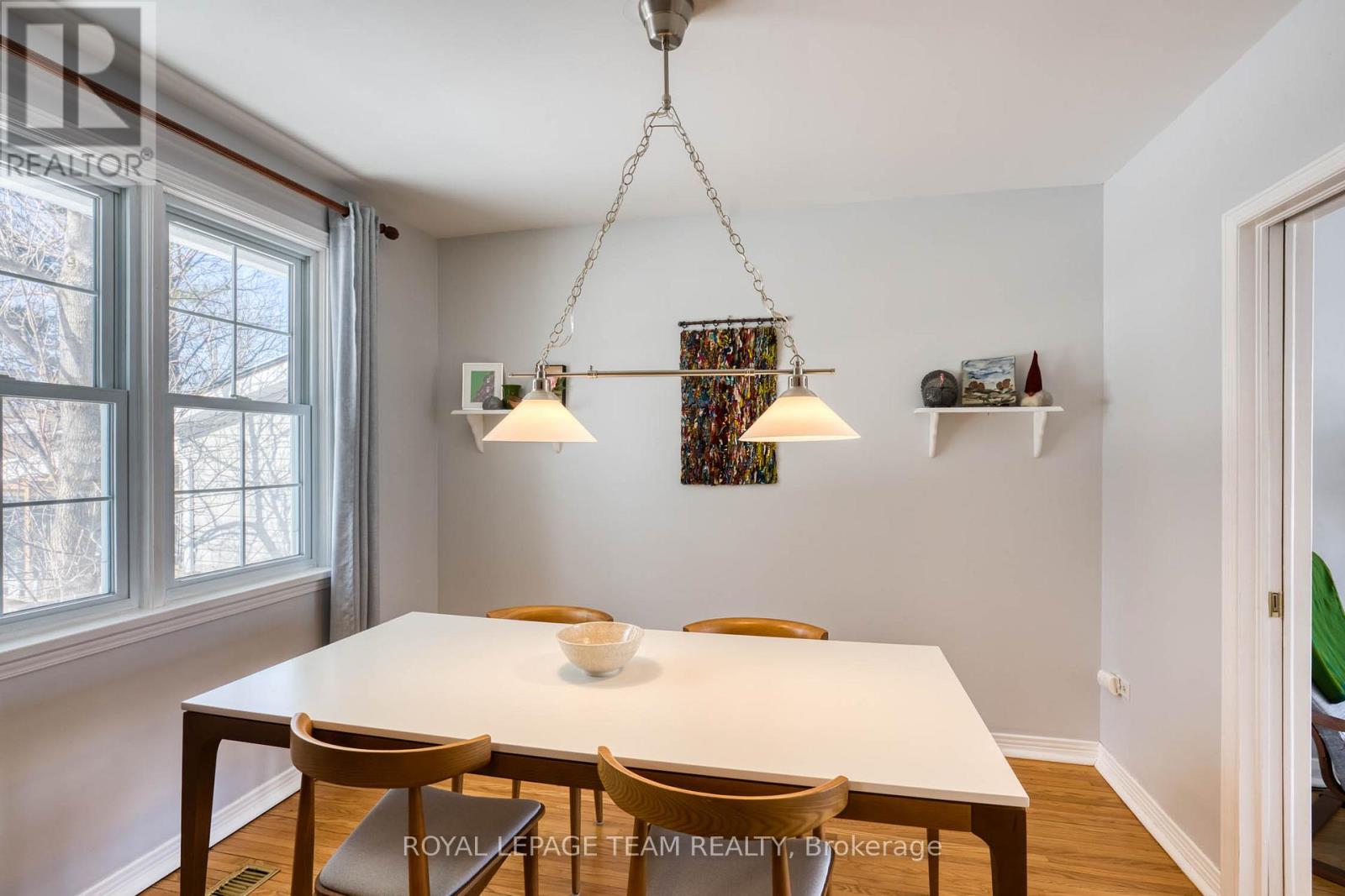 294 St George Street, Mississippi Mills, Ontario  K0A 1A0 - Photo 9 - X12948958