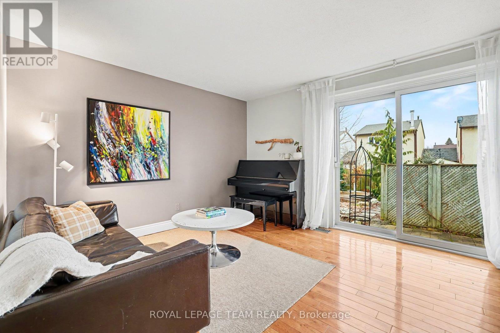 43 Whelan Drive, Ottawa, Ontario  K2J 2A3 - Photo 11 - X12948980