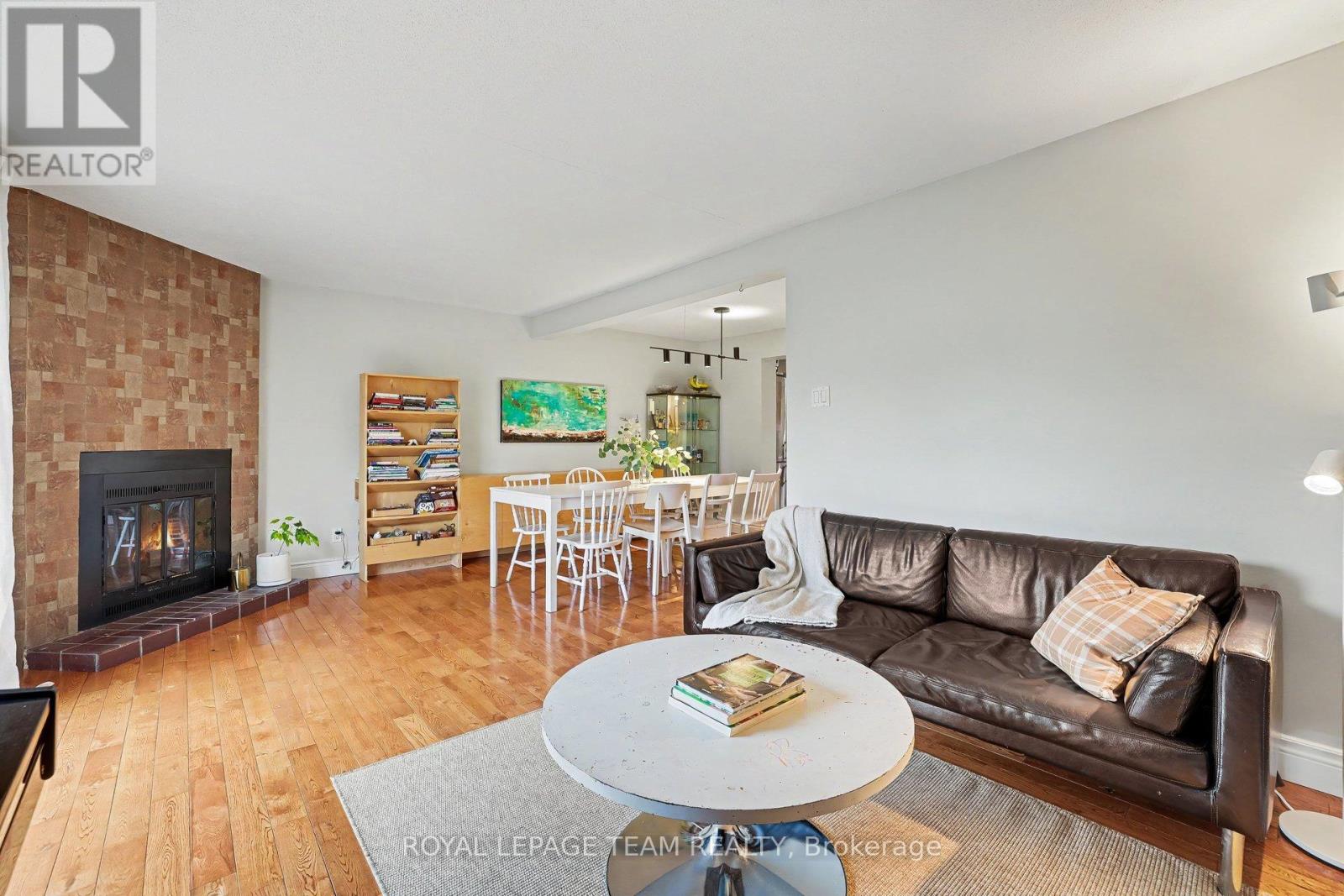 43 Whelan Drive, Ottawa, Ontario  K2J 2A3 - Photo 13 - X12948980