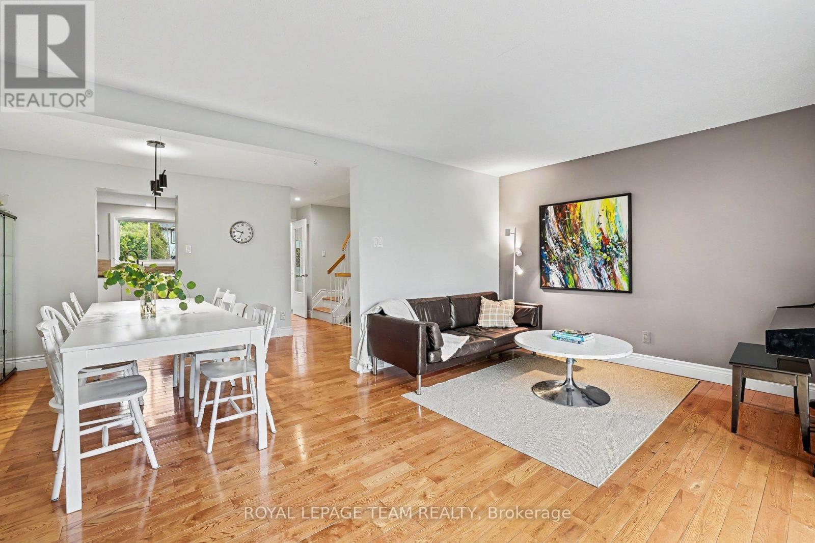 43 Whelan Drive, Ottawa, Ontario  K2J 2A3 - Photo 14 - X12948980