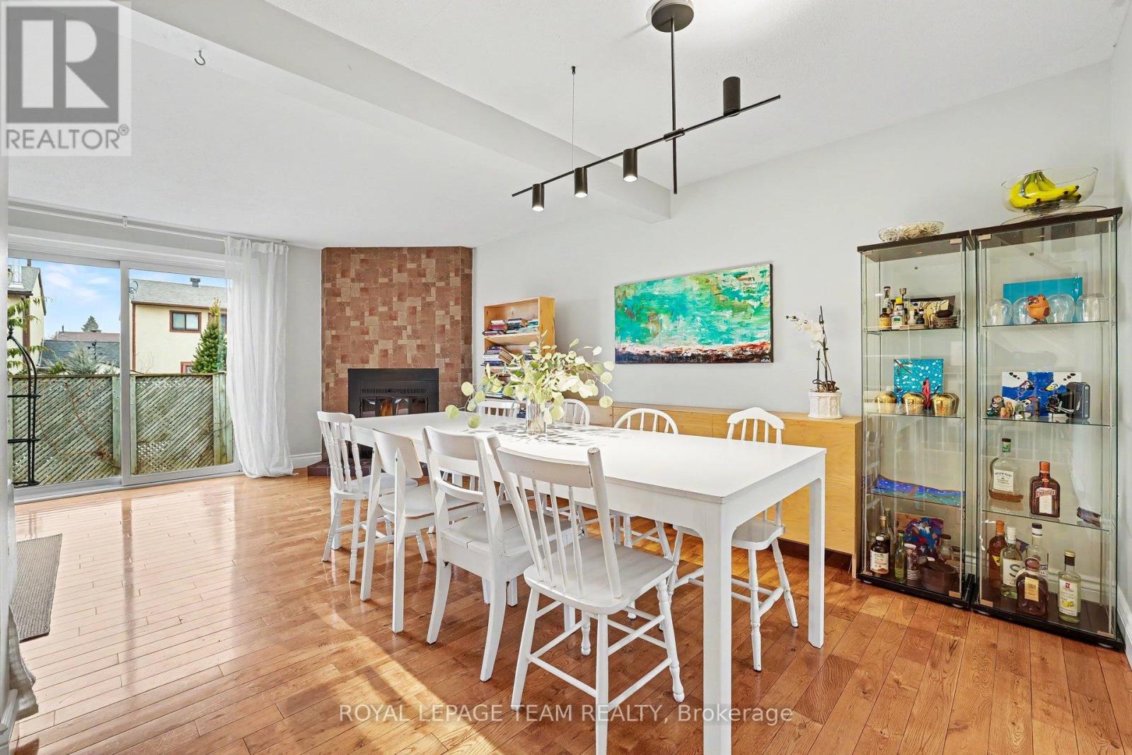 43 Whelan Drive, Ottawa, Ontario  K2J 2A3 - Photo 15 - X12948980