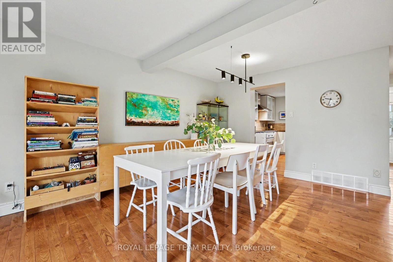 43 Whelan Drive, Ottawa, Ontario  K2J 2A3 - Photo 16 - X12948980