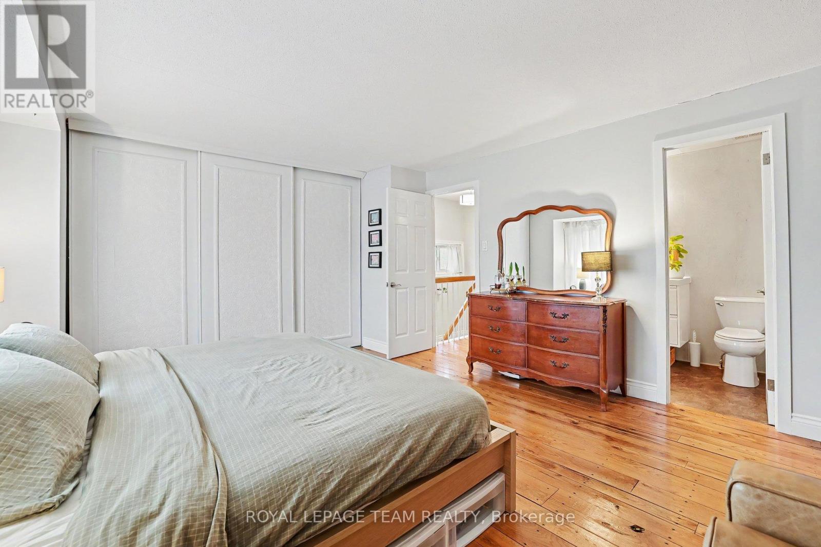 43 Whelan Drive, Ottawa, Ontario  K2J 2A3 - Photo 19 - X12948980