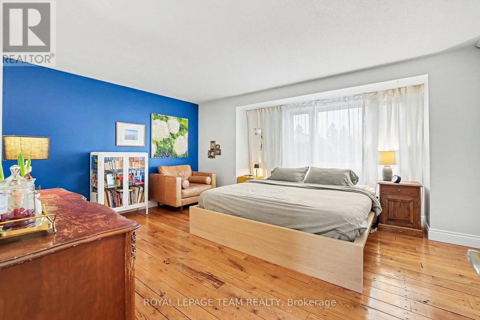 43 Whelan Drive, Ottawa, Ontario  K2J 2A3 - Photo 21 - X12948980