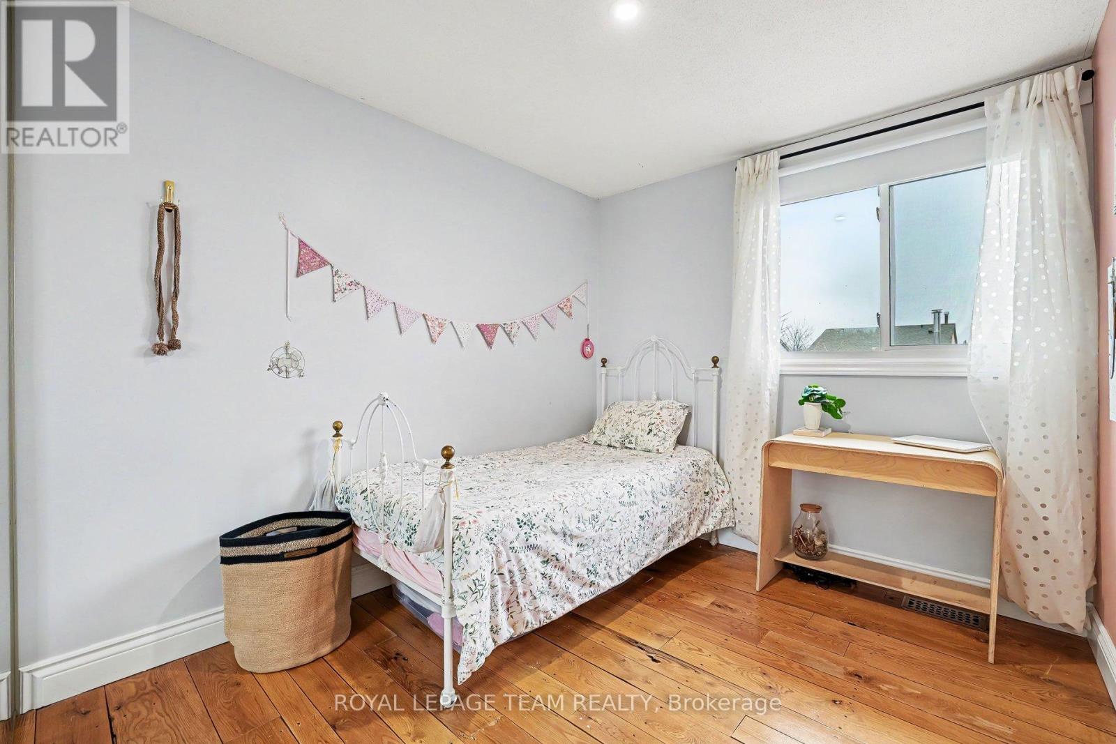 43 Whelan Drive, Ottawa, Ontario  K2J 2A3 - Photo 22 - X12948980