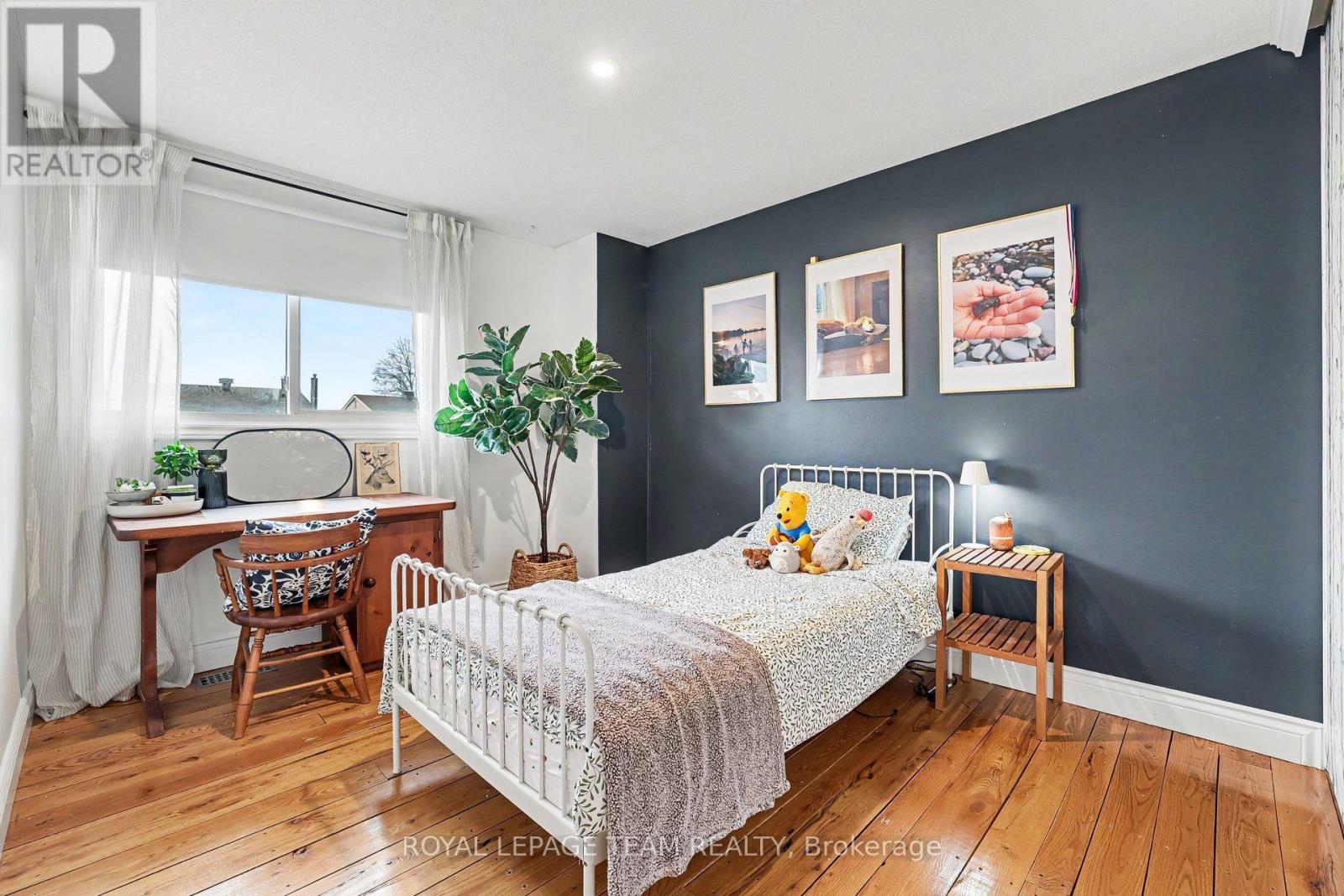 43 Whelan Drive, Ottawa, Ontario  K2J 2A3 - Photo 23 - X12948980