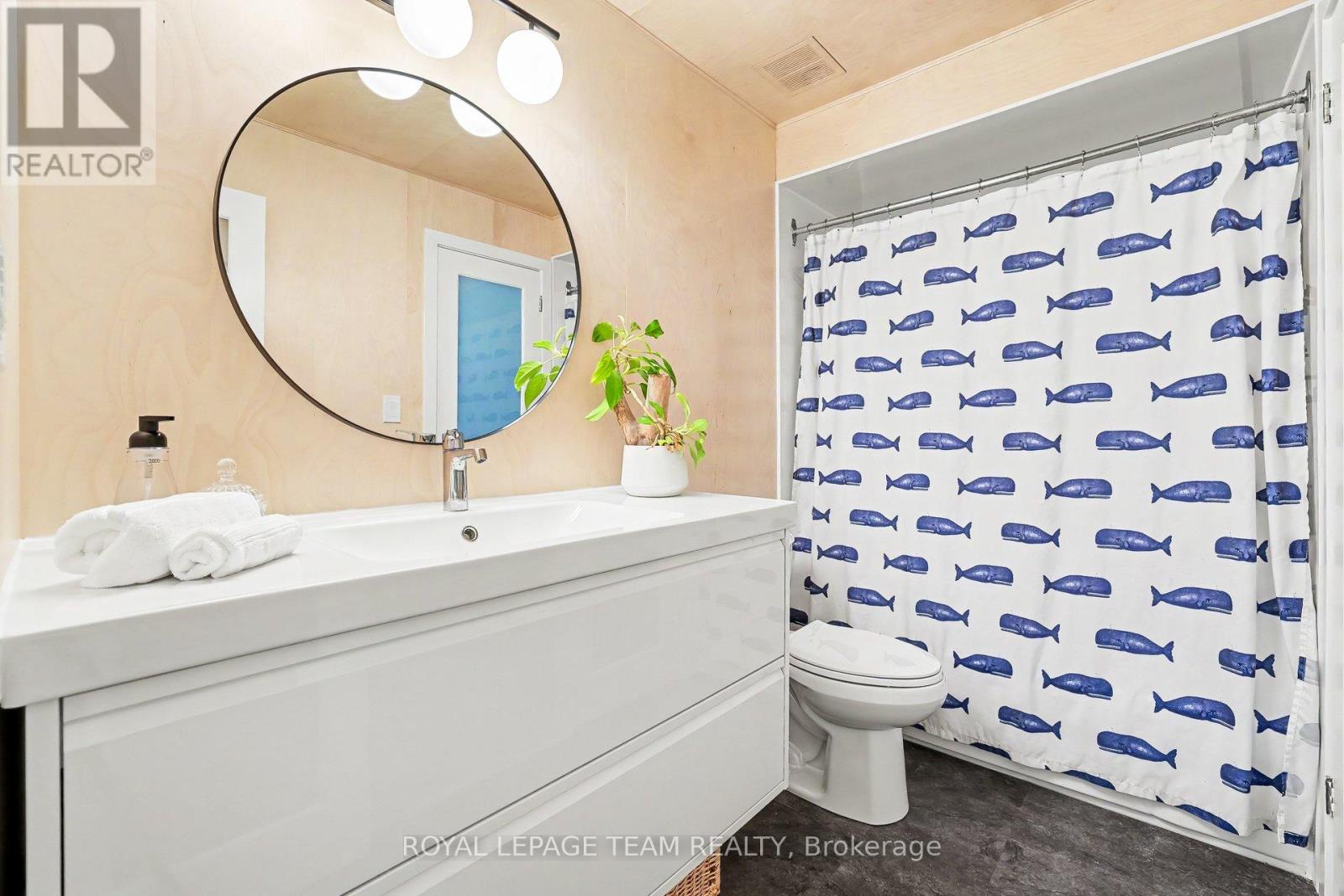 43 Whelan Drive, Ottawa, Ontario  K2J 2A3 - Photo 24 - X12948980