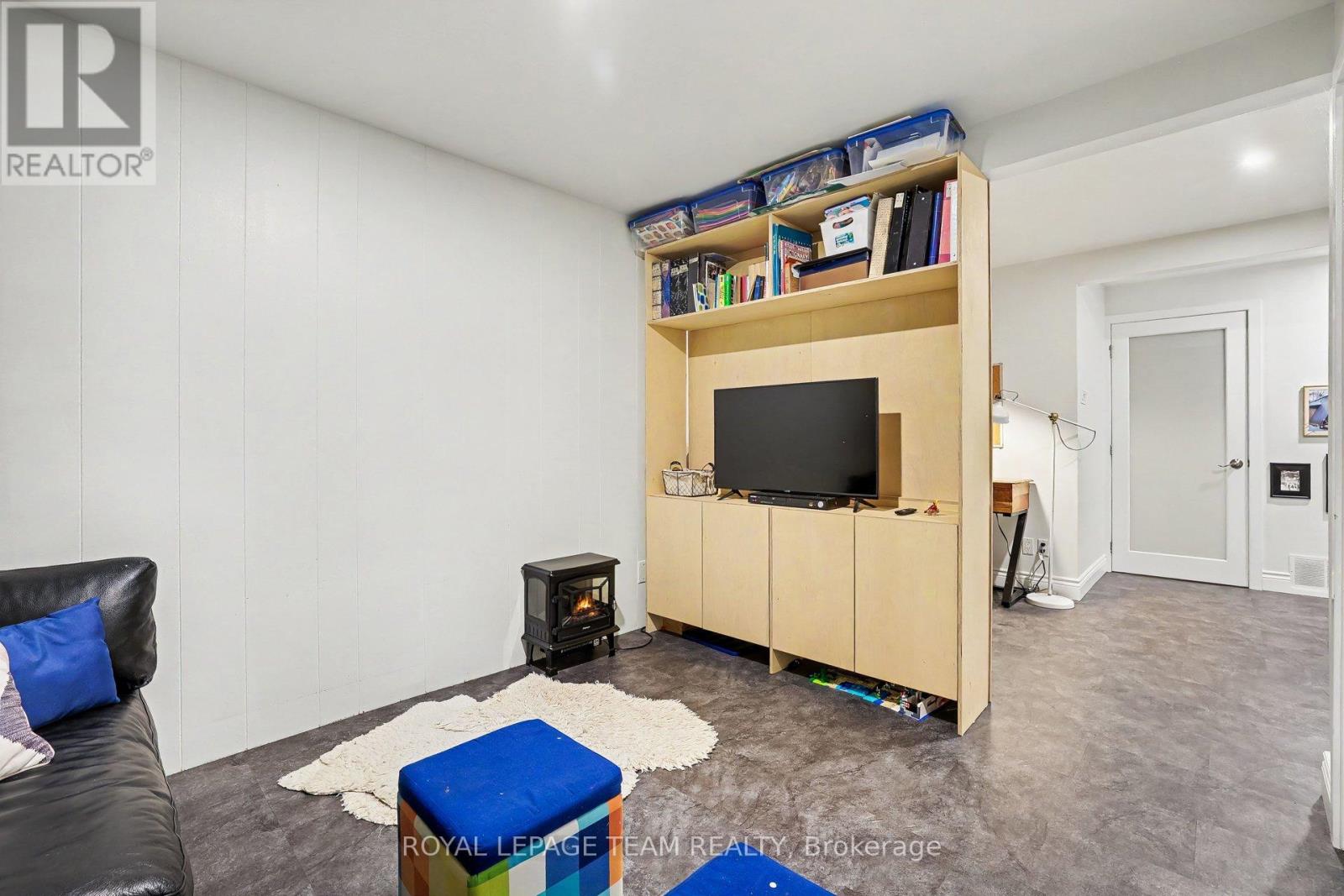 43 Whelan Drive, Ottawa, Ontario  K2J 2A3 - Photo 26 - X12948980