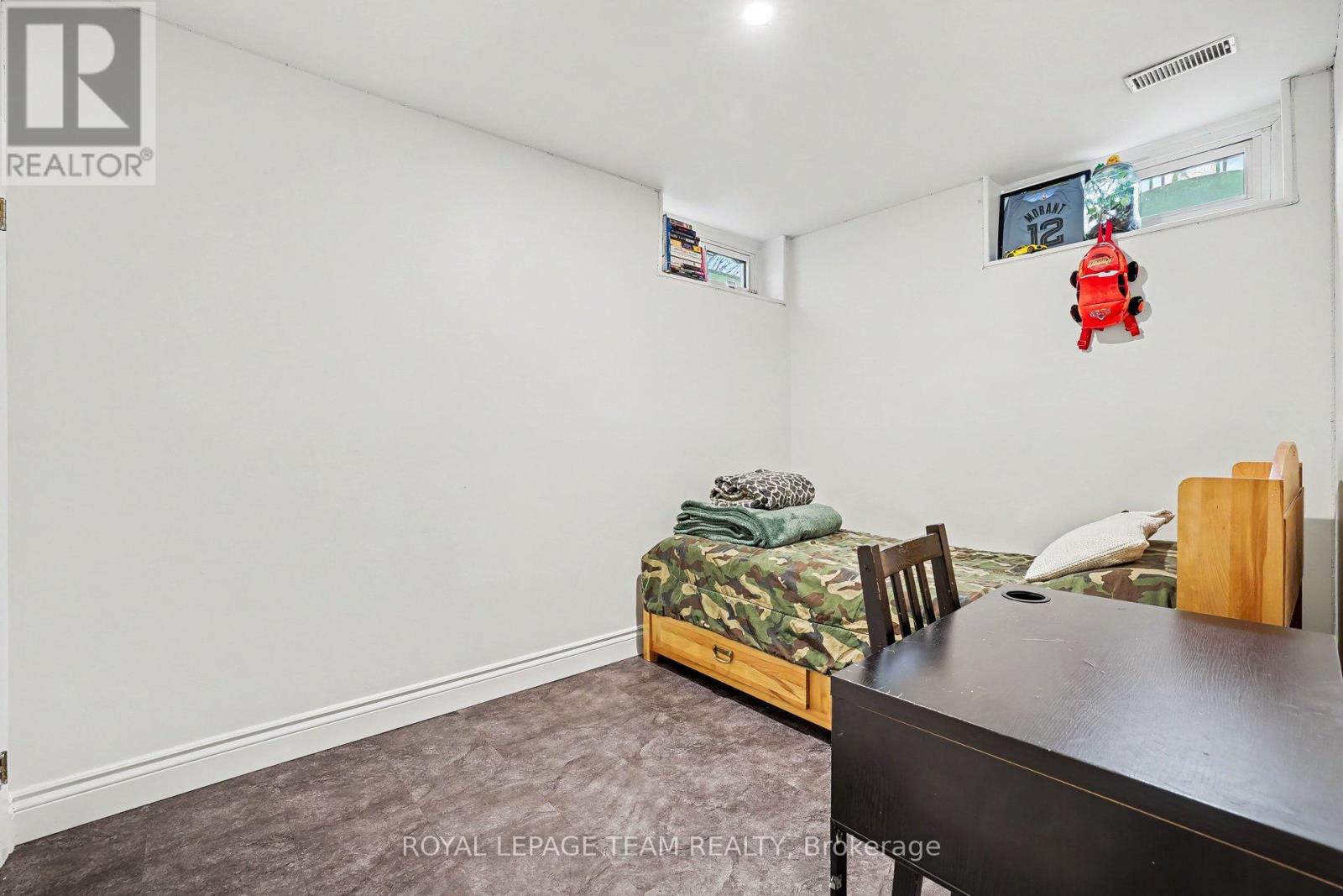 43 Whelan Drive, Ottawa, Ontario  K2J 2A3 - Photo 28 - X12948980