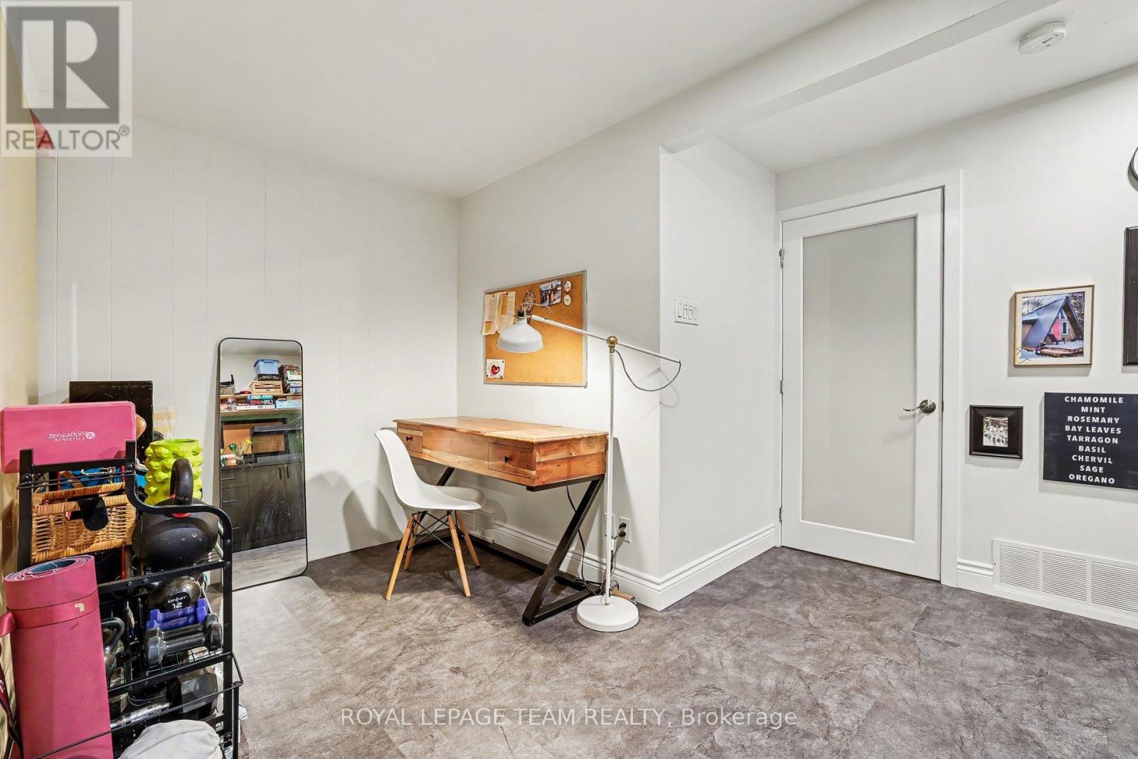 43 Whelan Drive, Ottawa, Ontario  K2J 2A3 - Photo 29 - X12948980