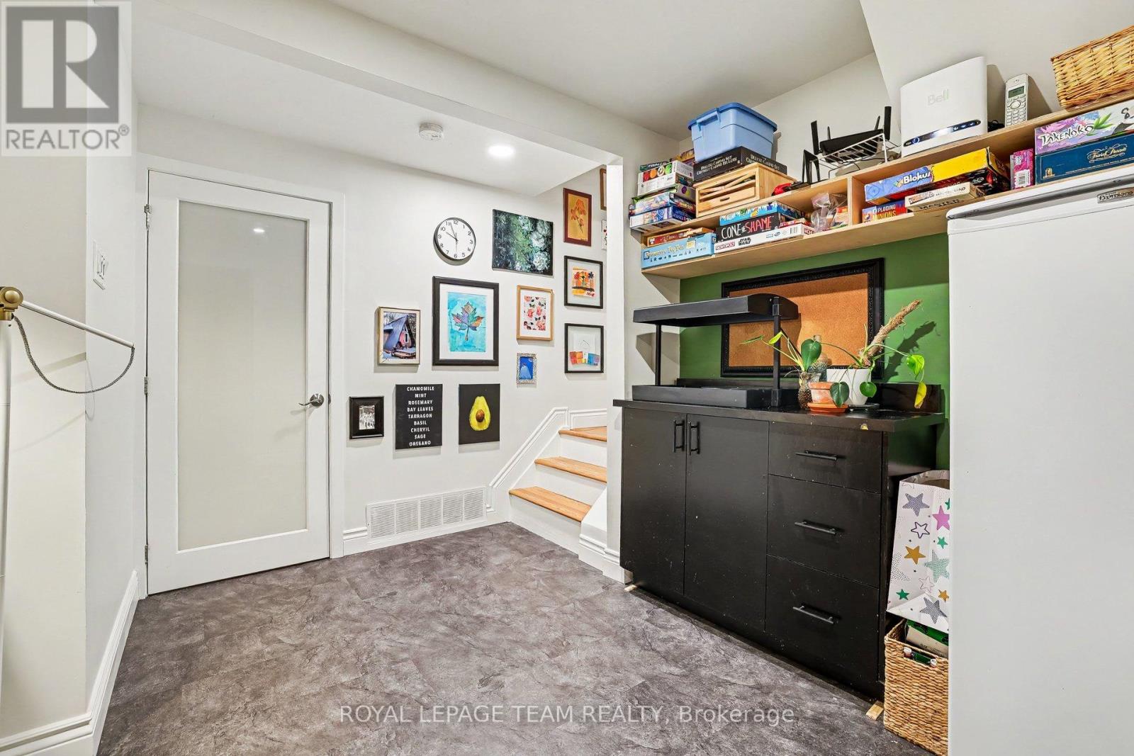 43 Whelan Drive, Ottawa, Ontario  K2J 2A3 - Photo 30 - X12948980