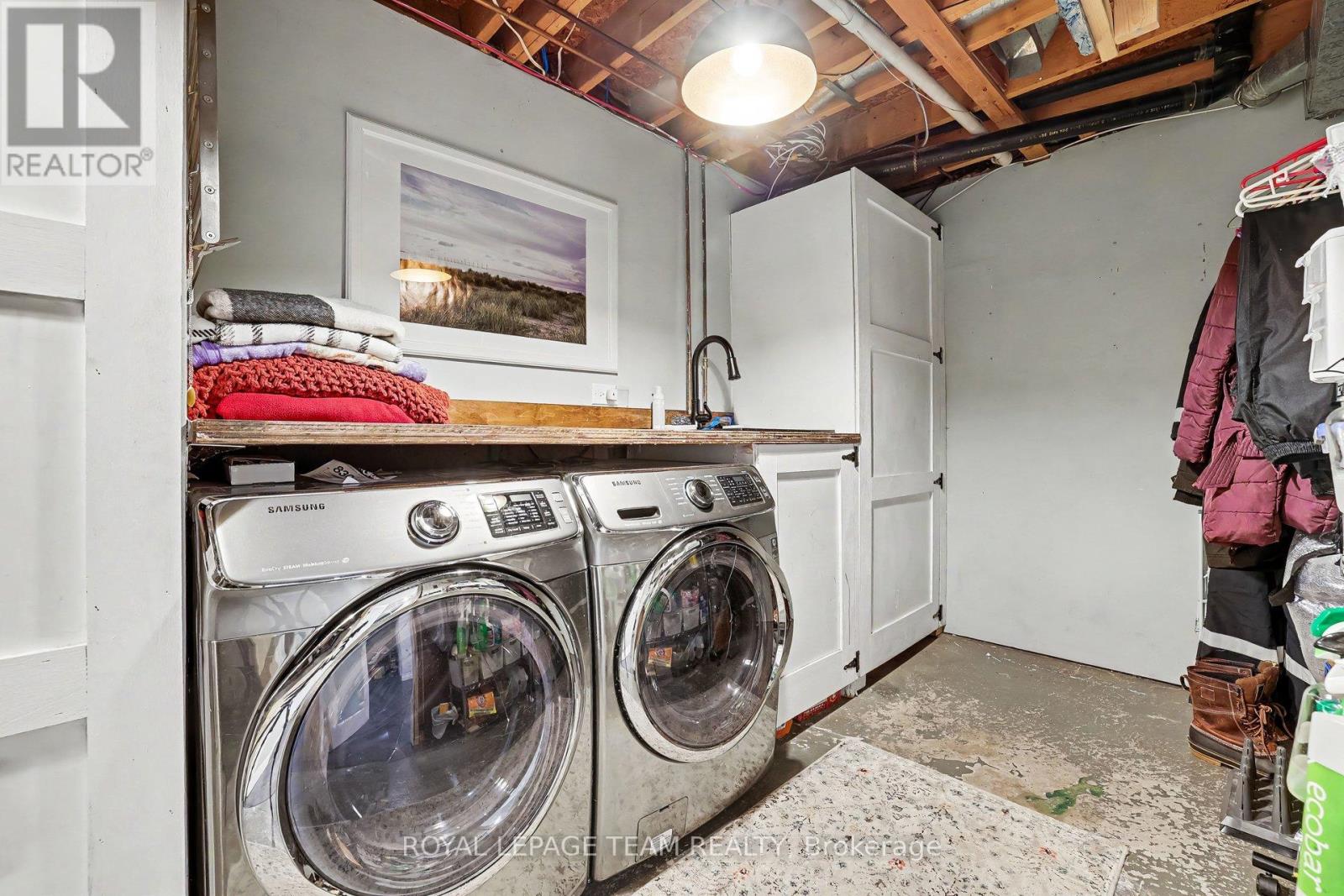 43 Whelan Drive, Ottawa, Ontario  K2J 2A3 - Photo 31 - X12948980