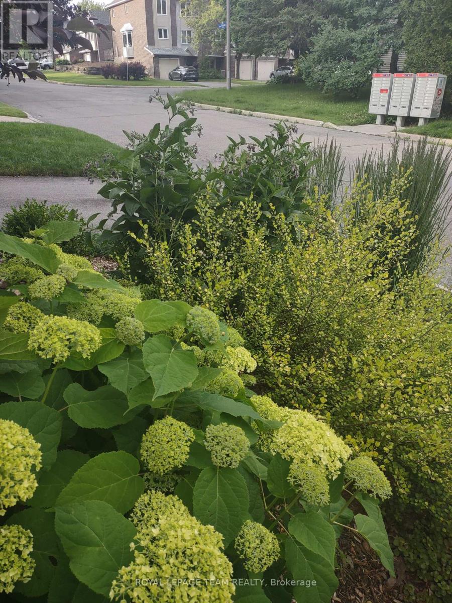 43 Whelan Drive, Ottawa, Ontario  K2J 2A3 - Photo 32 - X12948980