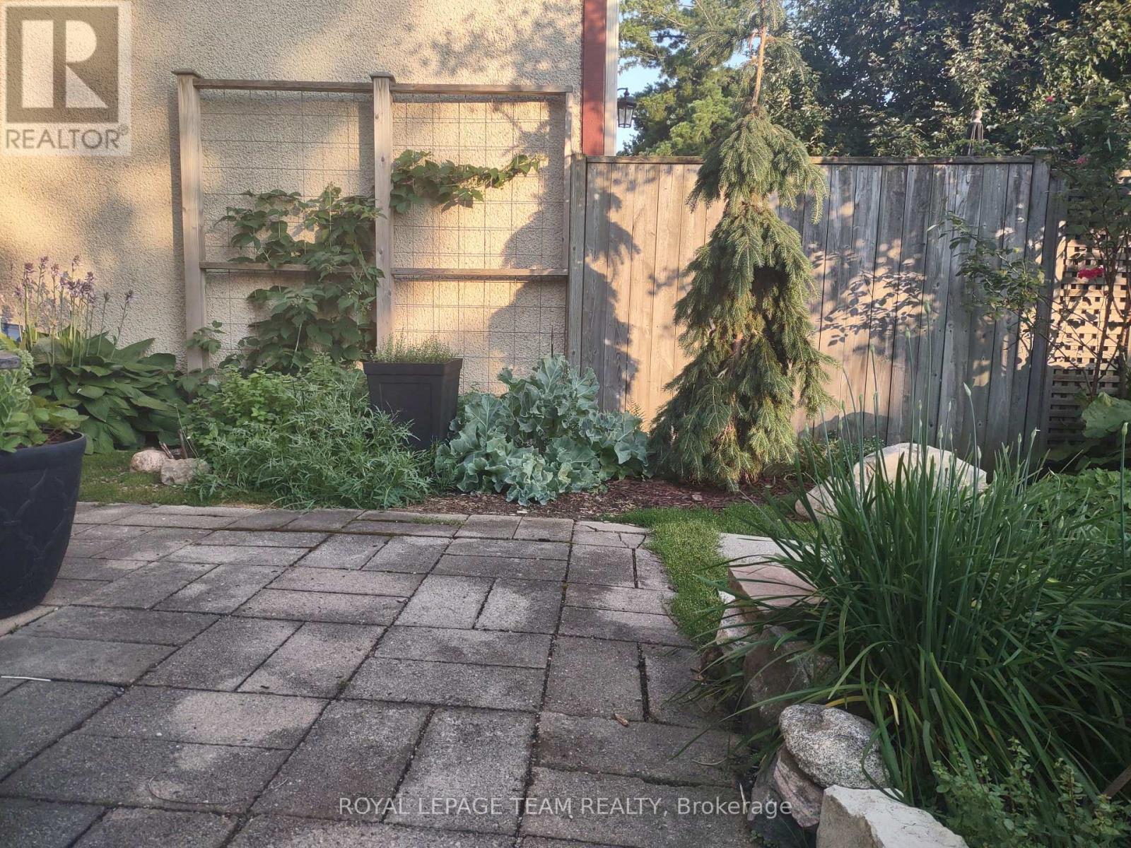 43 Whelan Drive, Ottawa, Ontario  K2J 2A3 - Photo 34 - X12948980