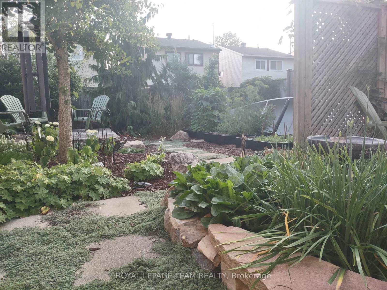 43 Whelan Drive, Ottawa, Ontario  K2J 2A3 - Photo 35 - X12948980