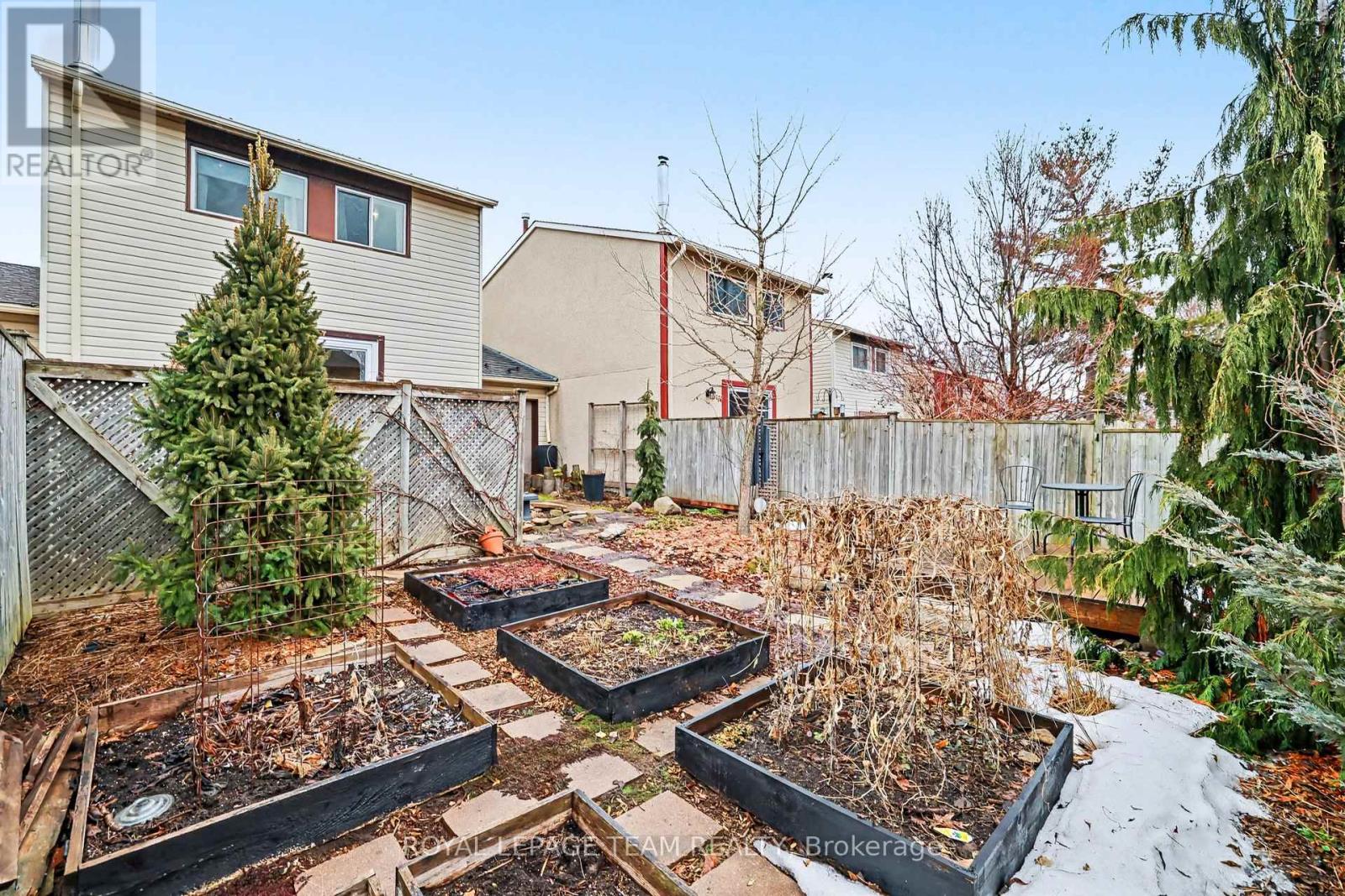 43 Whelan Drive, Ottawa, Ontario  K2J 2A3 - Photo 36 - X12948980