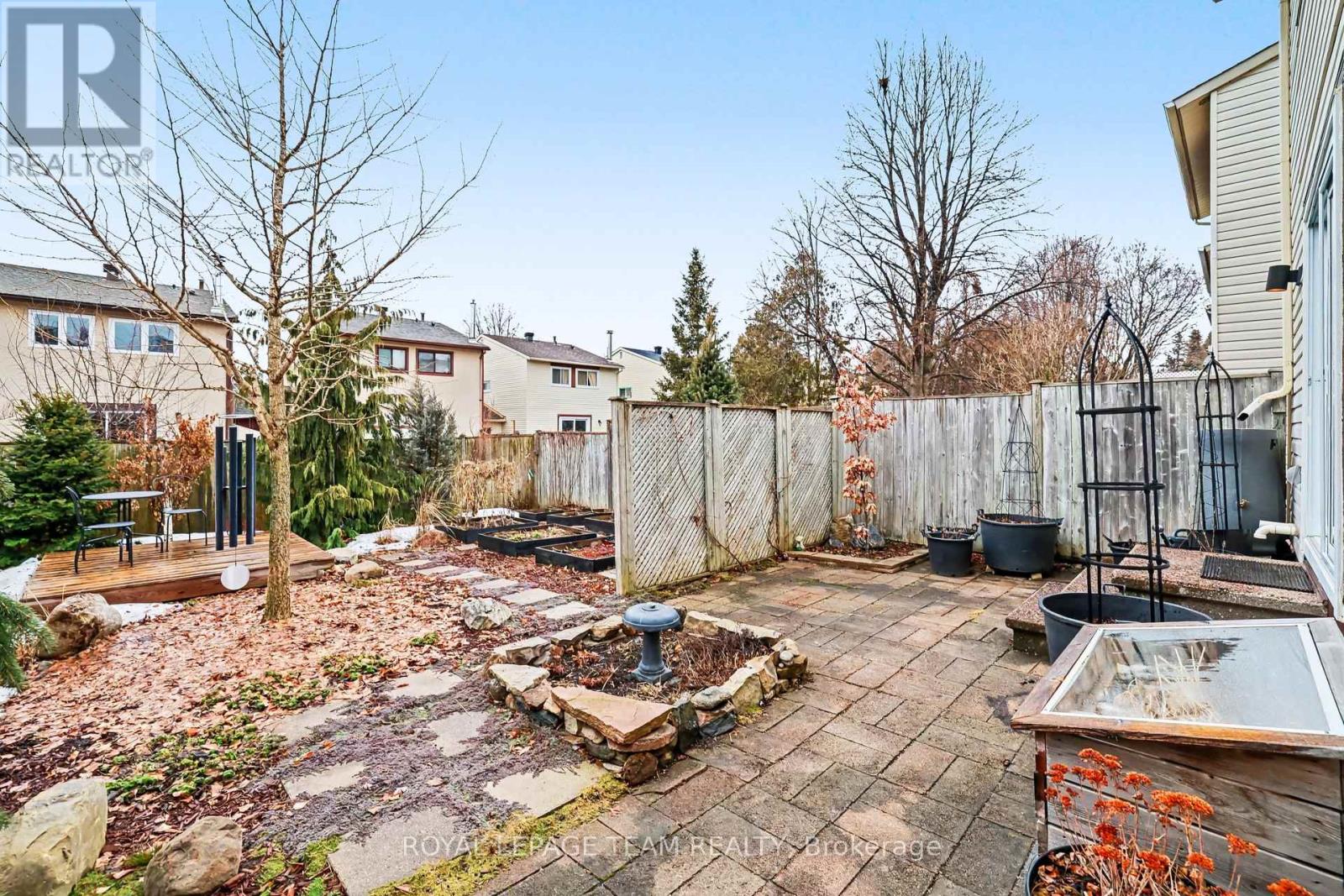 43 Whelan Drive, Ottawa, Ontario  K2J 2A3 - Photo 37 - X12948980