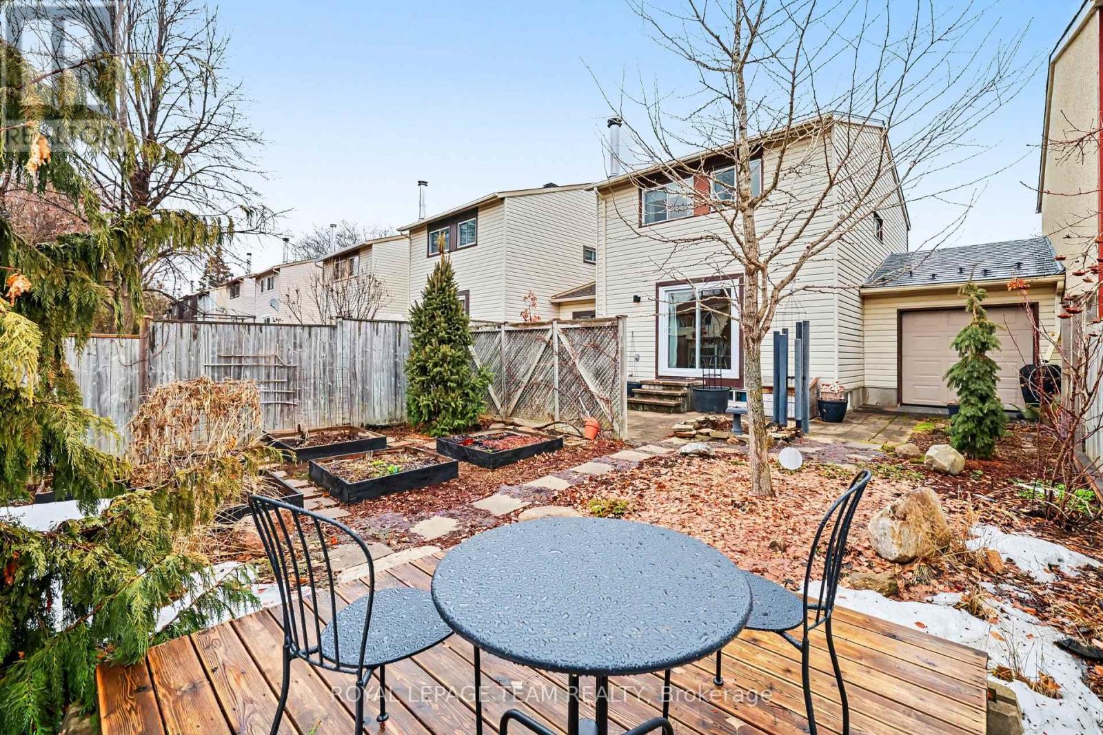 43 Whelan Drive, Ottawa, Ontario  K2J 2A3 - Photo 38 - X12948980