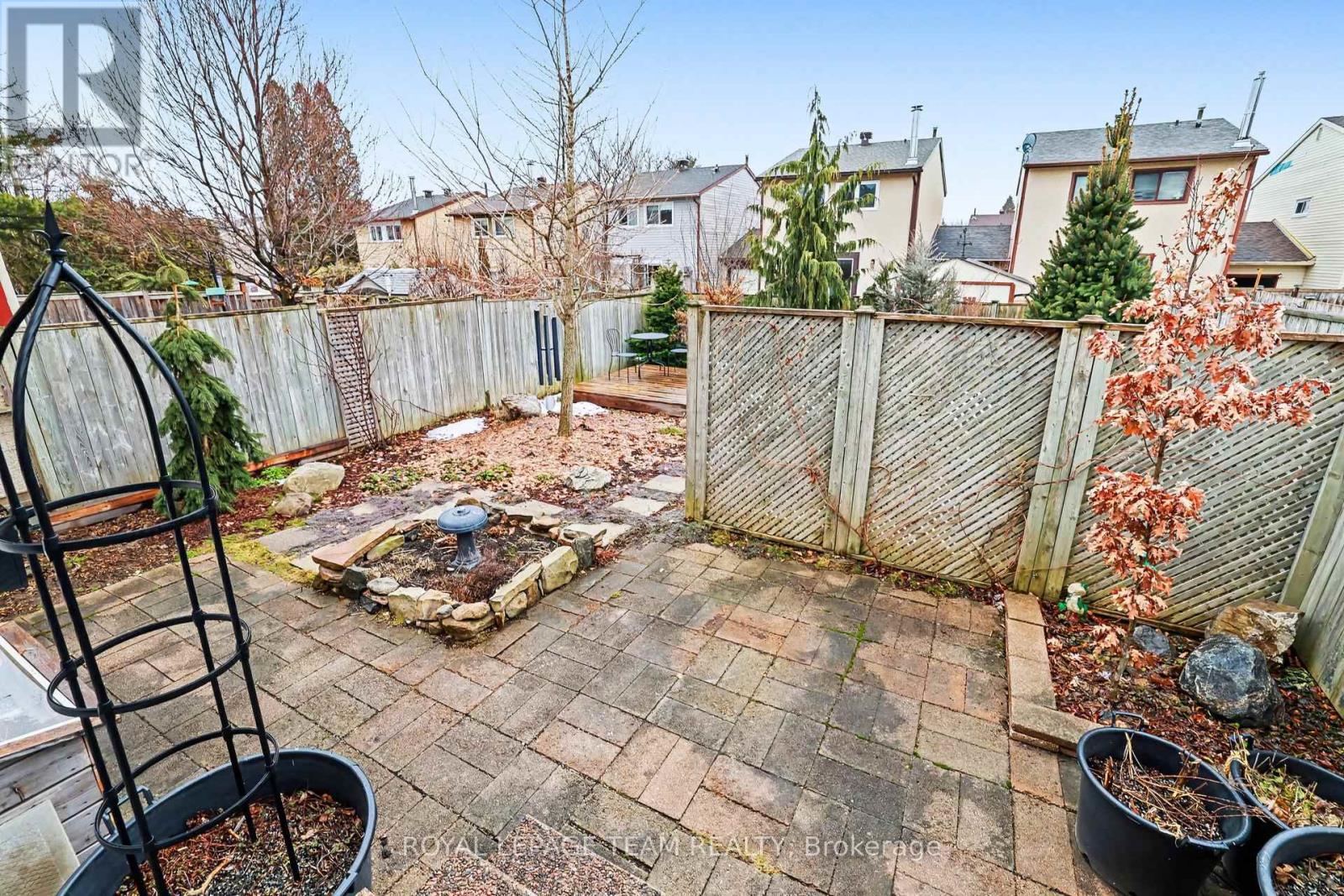 43 Whelan Drive, Ottawa, Ontario  K2J 2A3 - Photo 39 - X12948980