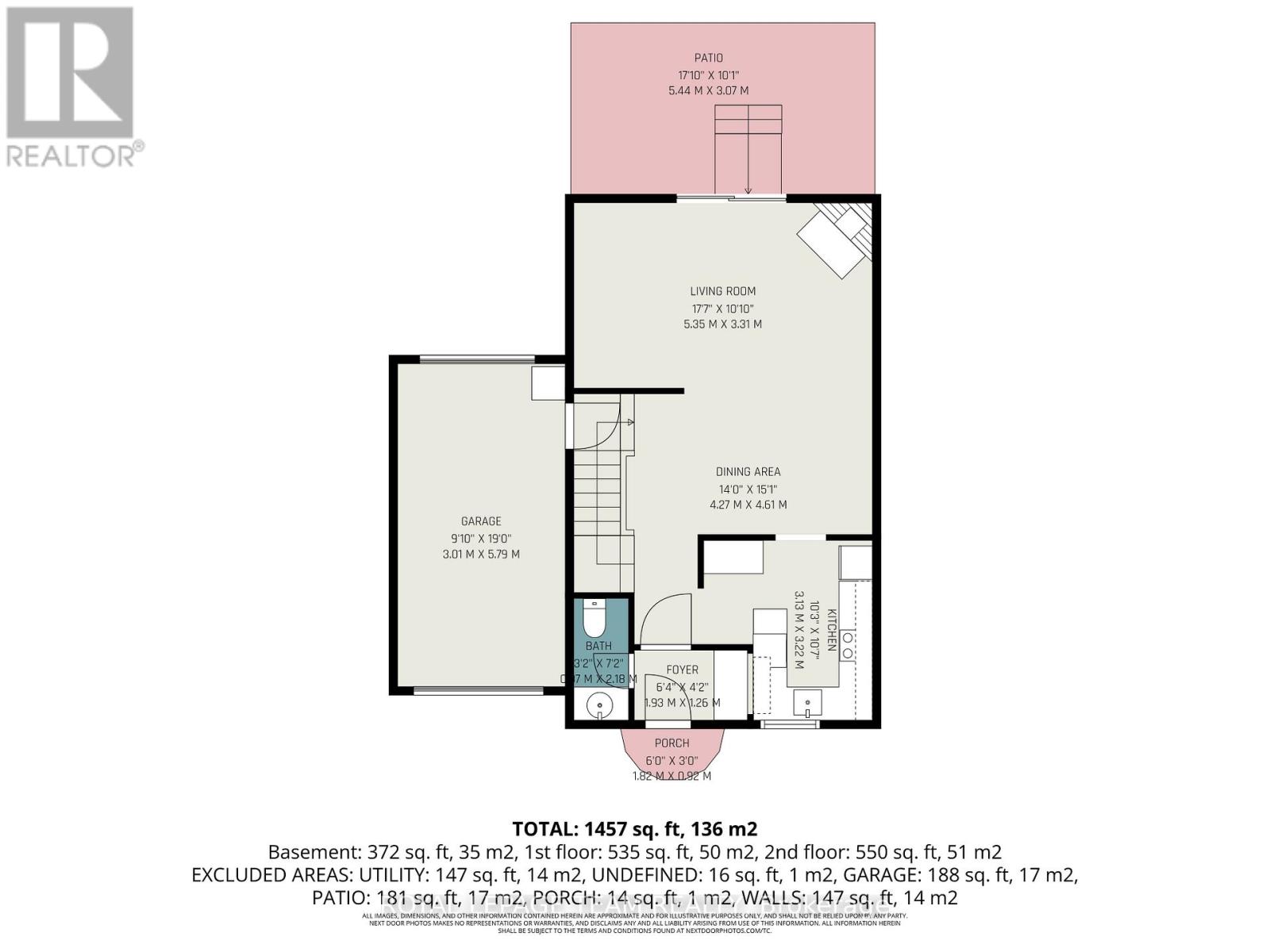 43 Whelan Drive, Ottawa, Ontario  K2J 2A3 - Photo 40 - X12948980