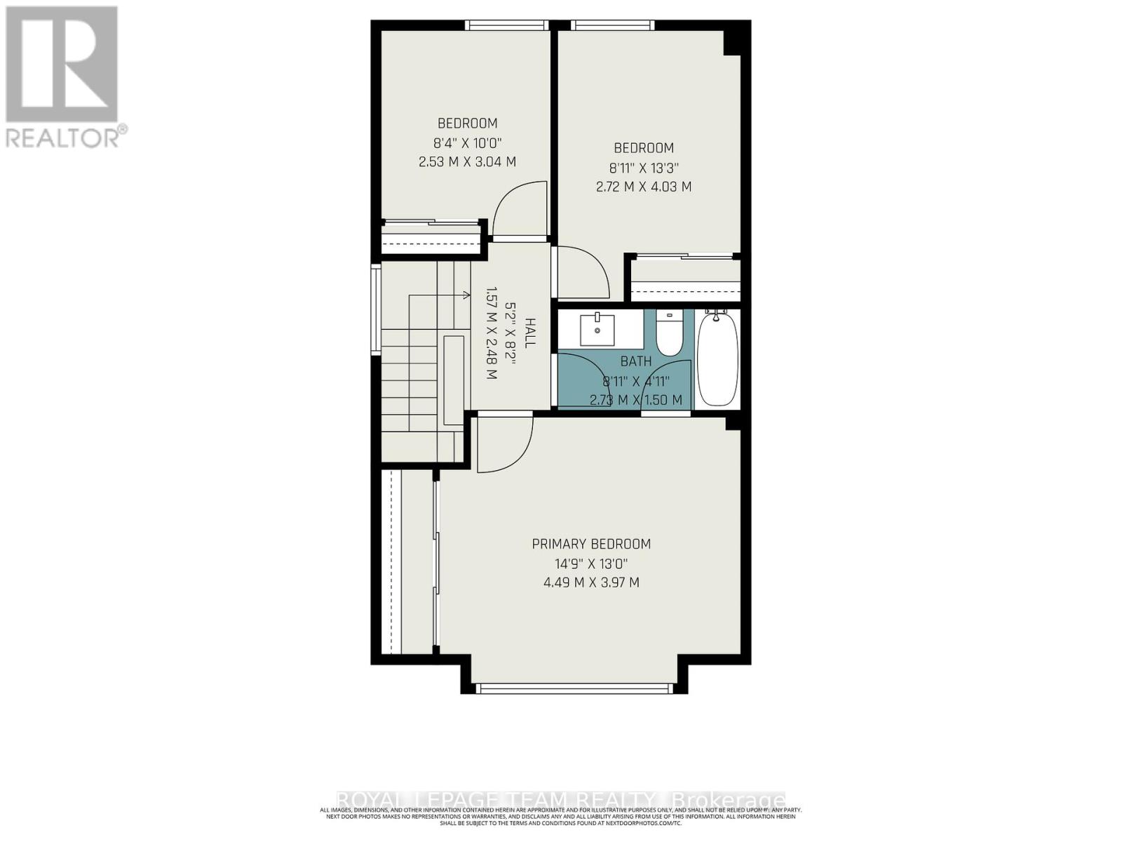 43 Whelan Drive, Ottawa, Ontario  K2J 2A3 - Photo 41 - X12948980