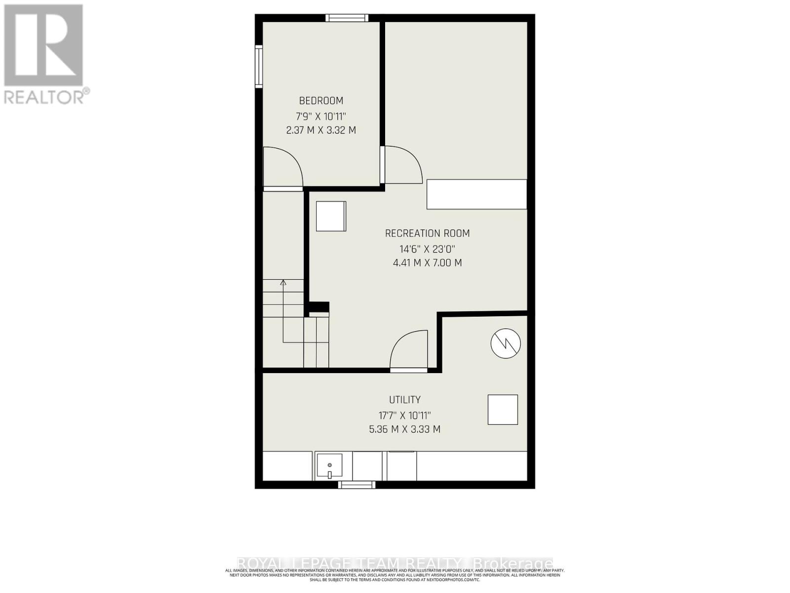 43 Whelan Drive, Ottawa, Ontario  K2J 2A3 - Photo 42 - X12948980