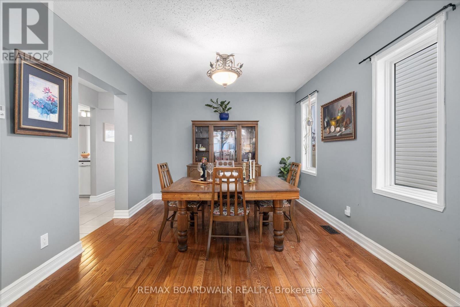 1981 Orchardview Avenue, Ottawa, Ontario  K4A 3B8 - Photo 10 - X12948988