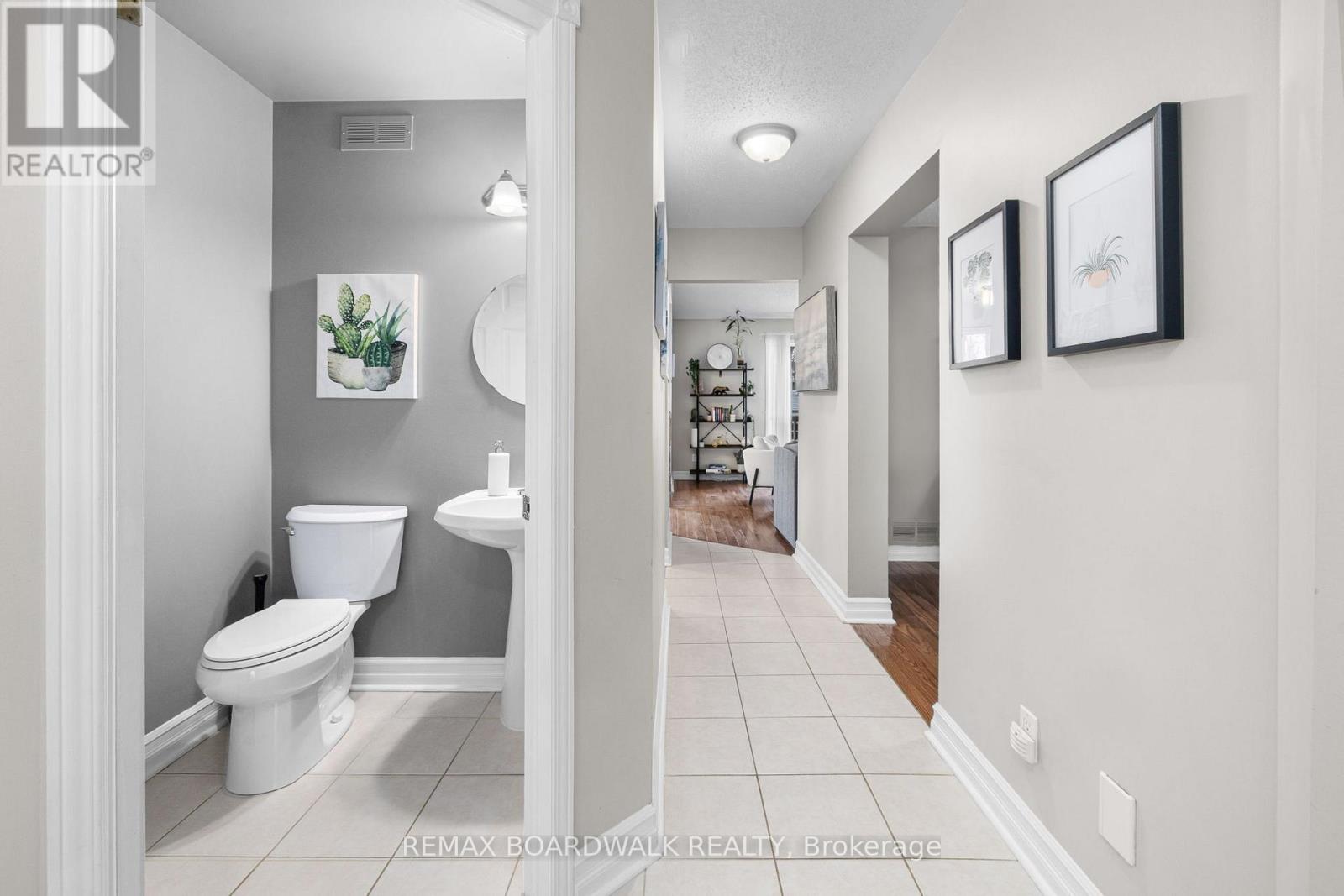 1981 Orchardview Avenue, Ottawa, Ontario  K4A 3B8 - Photo 24 - X12948988