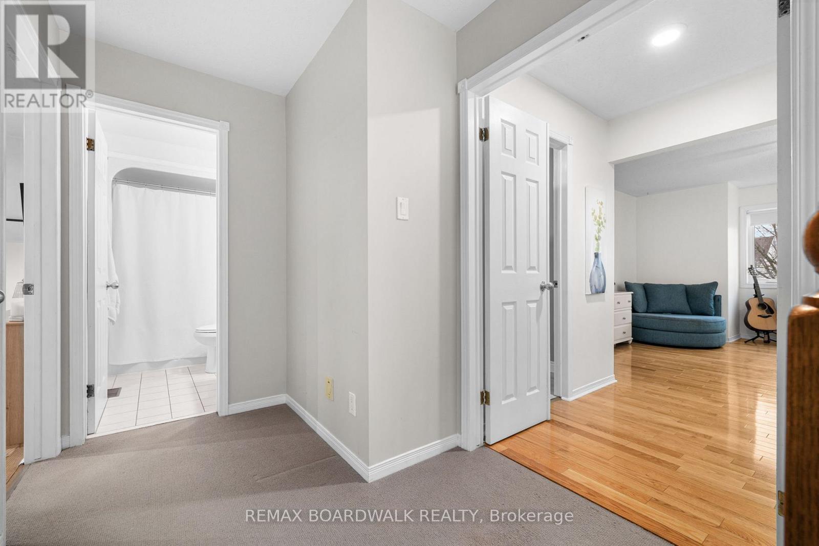 1981 Orchardview Avenue, Ottawa, Ontario  K4A 3B8 - Photo 26 - X12948988