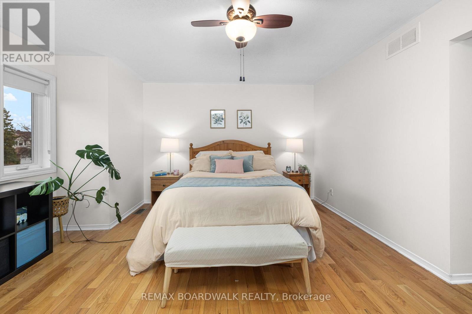 1981 Orchardview Avenue, Ottawa, Ontario  K4A 3B8 - Photo 29 - X12948988