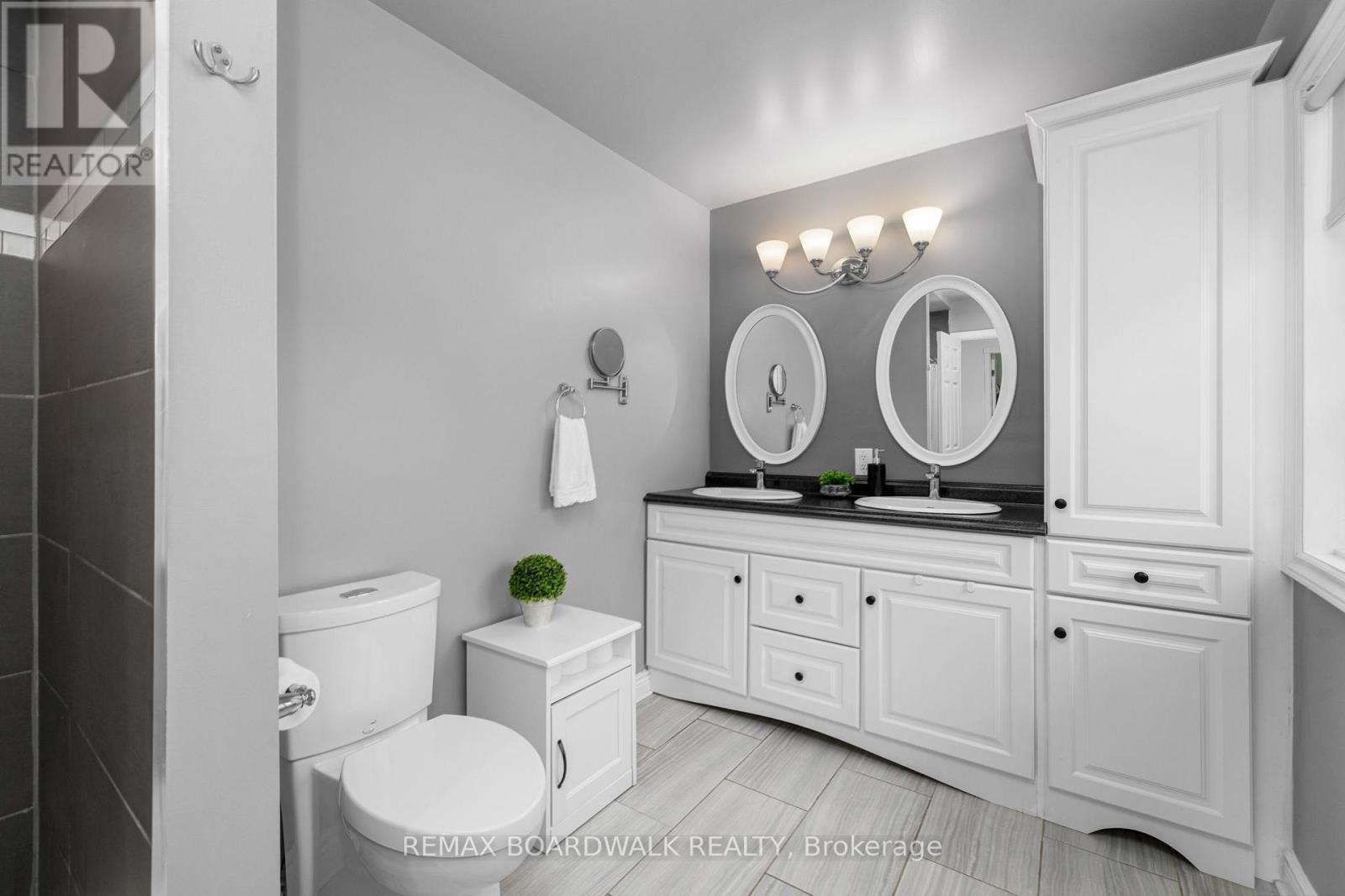 1981 Orchardview Avenue, Ottawa, Ontario  K4A 3B8 - Photo 32 - X12948988