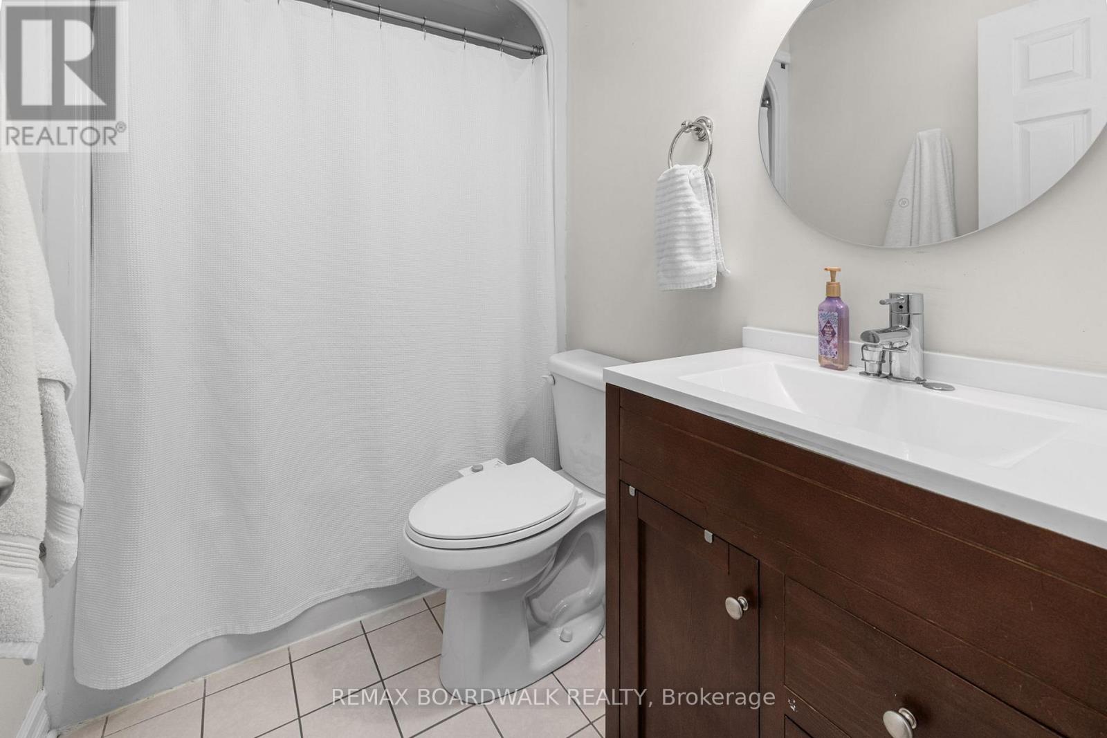 1981 Orchardview Avenue, Ottawa, Ontario  K4A 3B8 - Photo 36 - X12948988